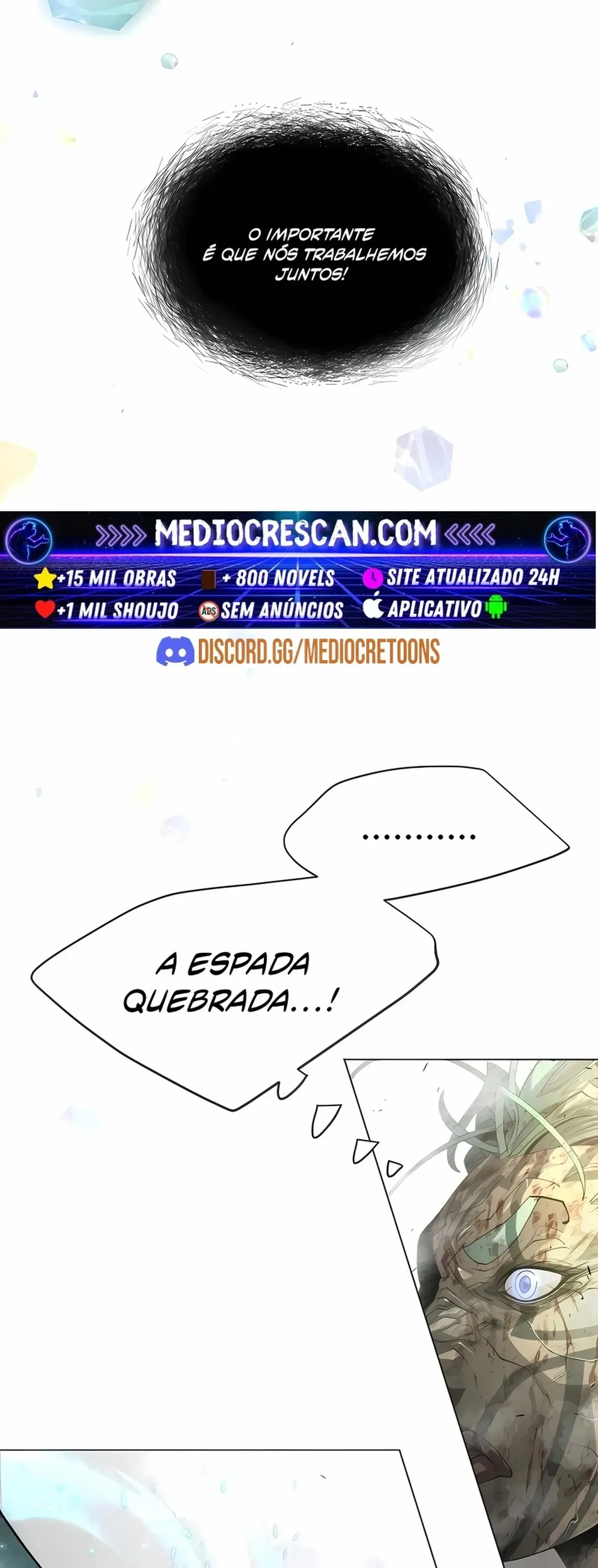 Página 110