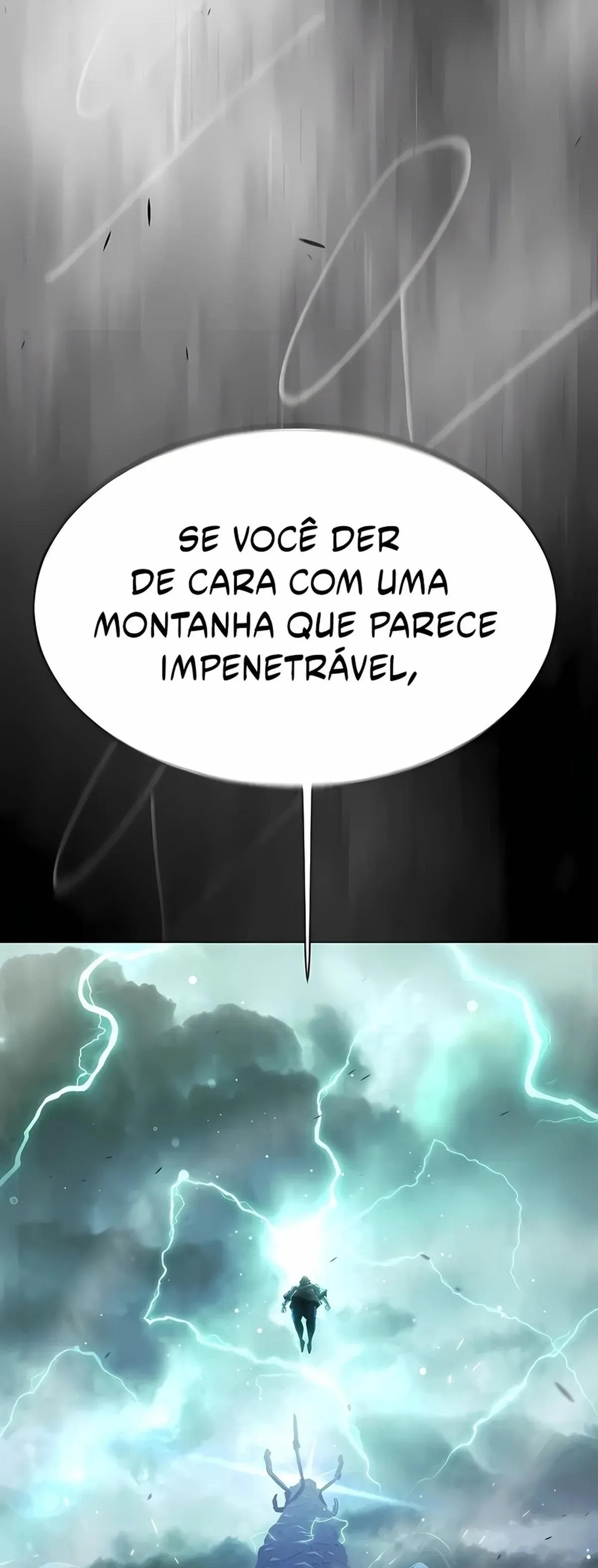 Página 115