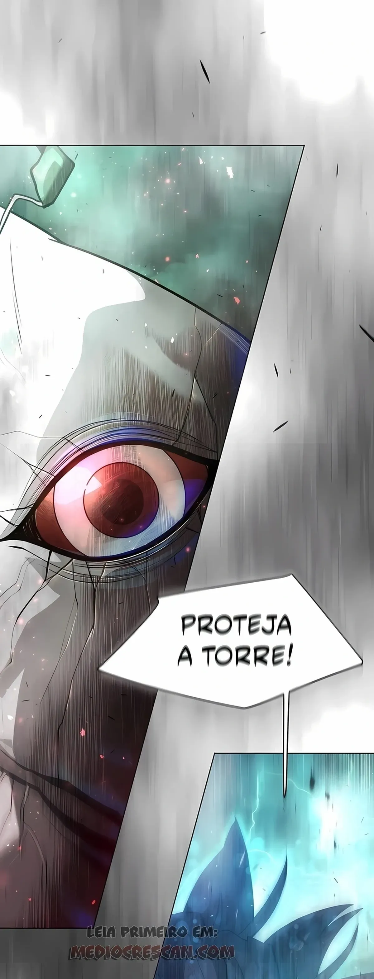 Página 119