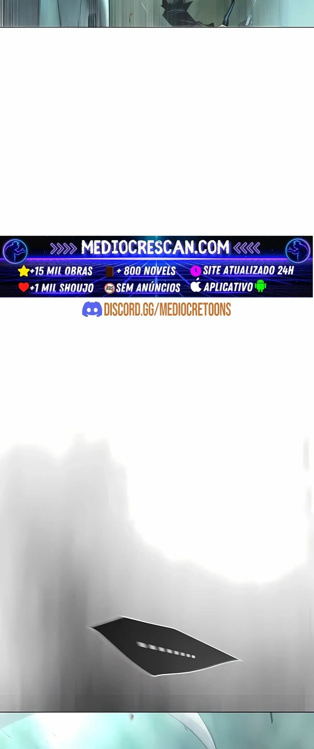 Página 45