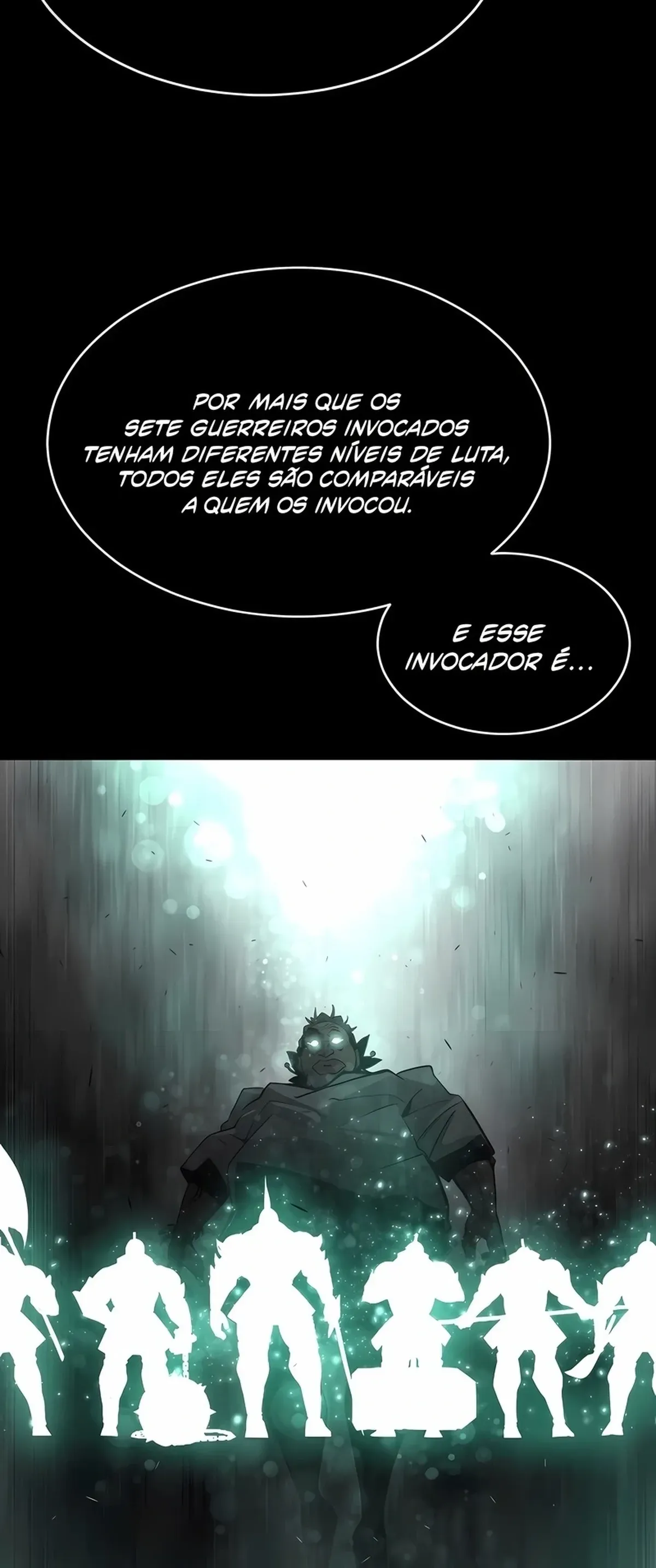 Página 54
