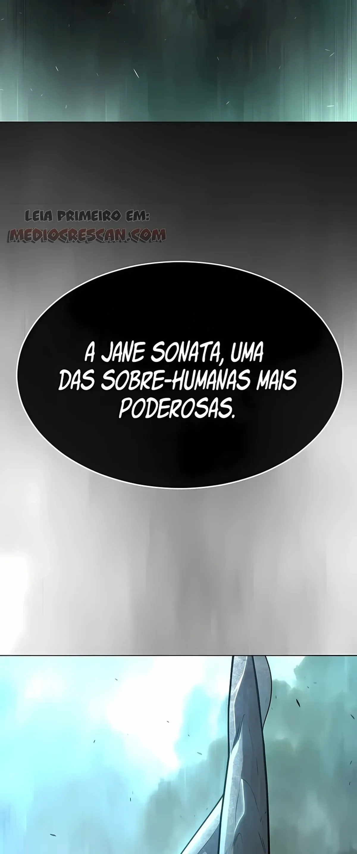 Página 55