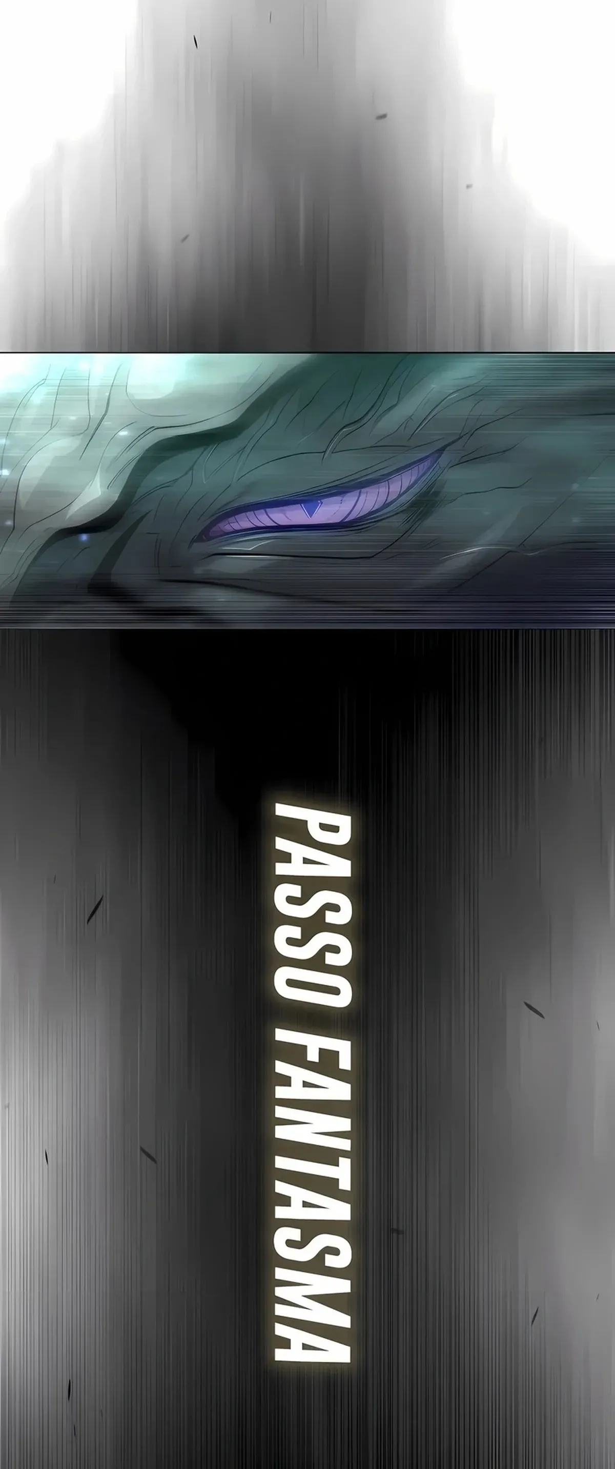 Página 66