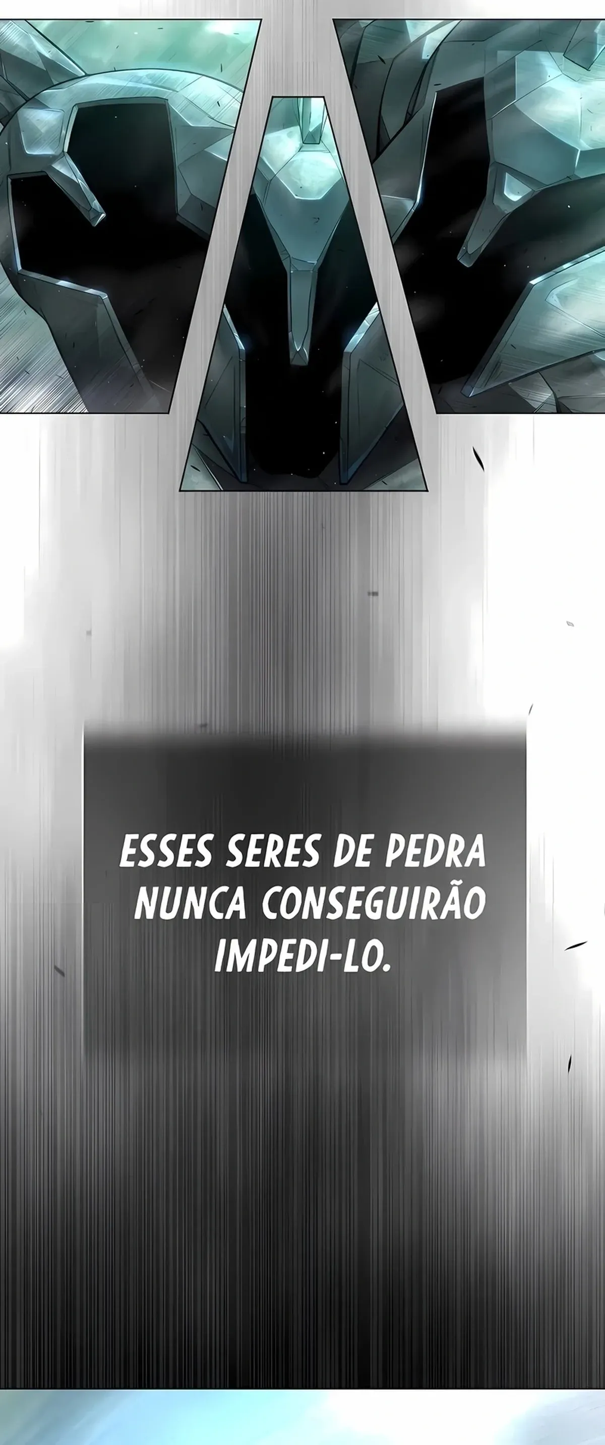 Página 68