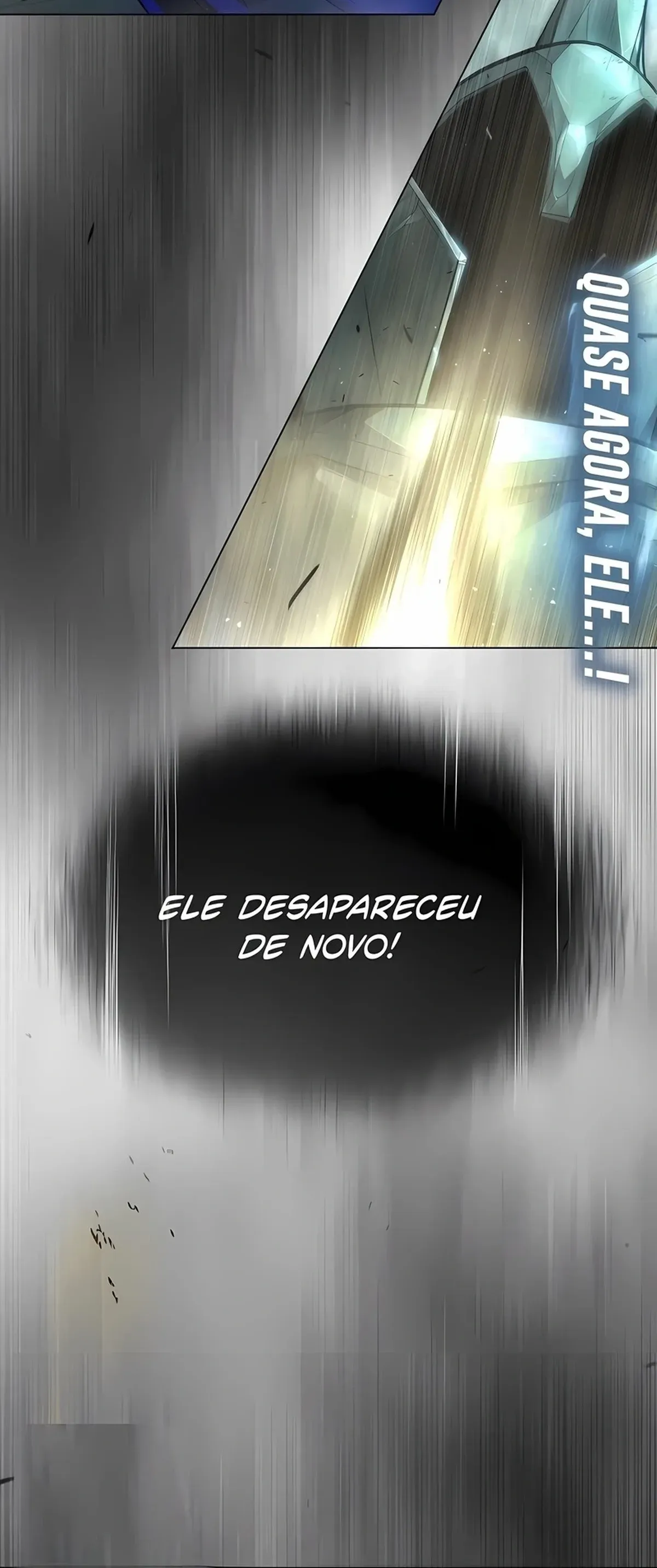 Página 73