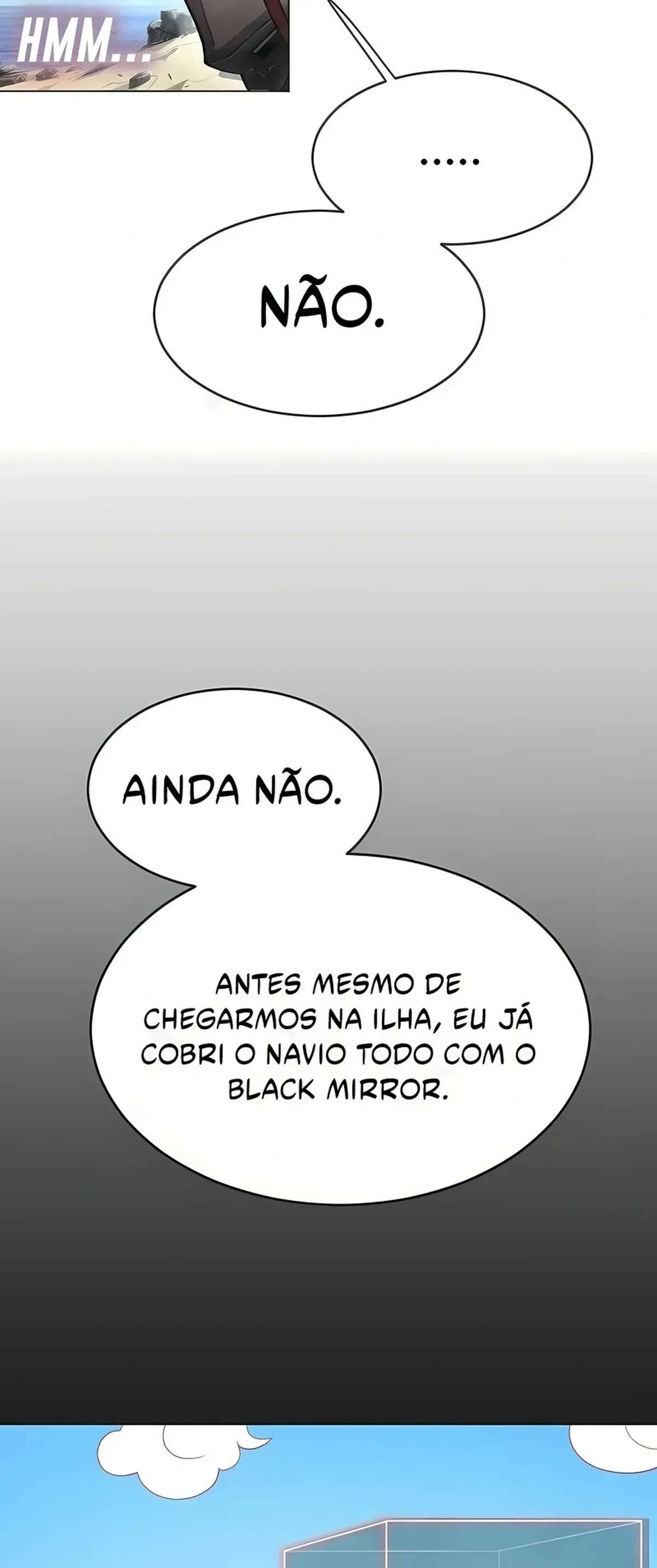 Página 84