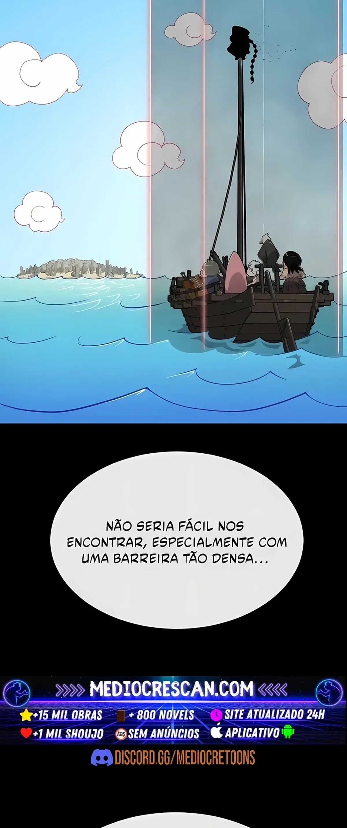 Página 85