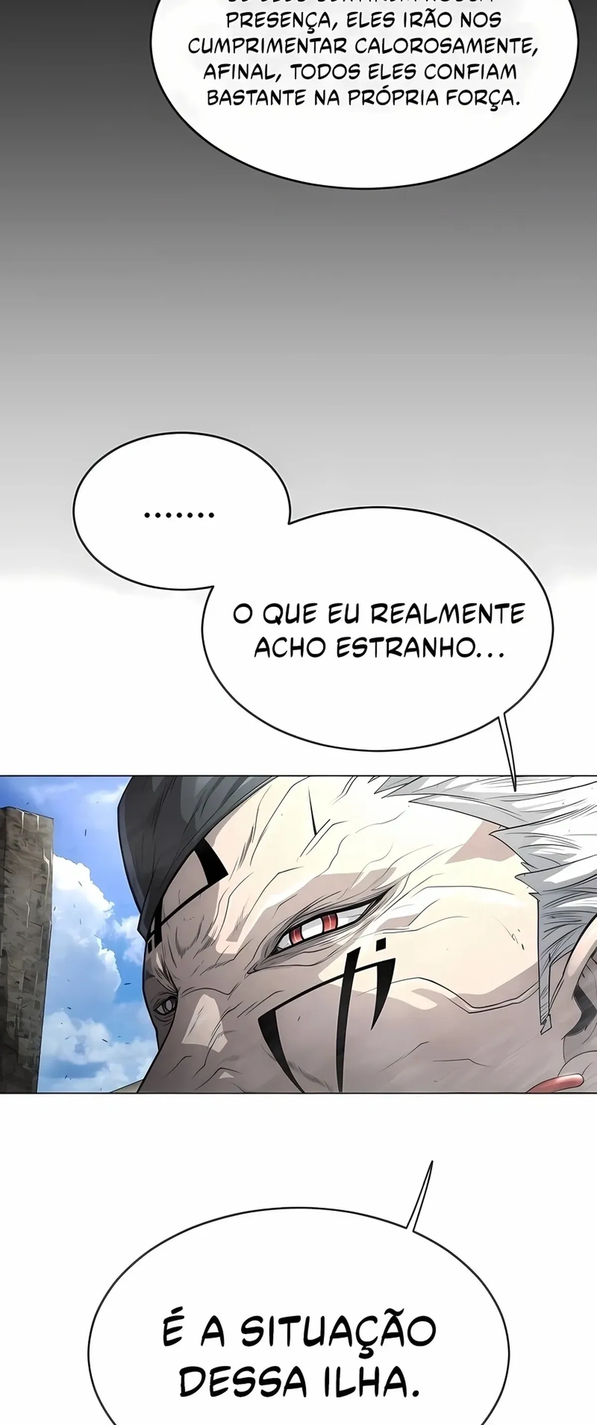 Página 87