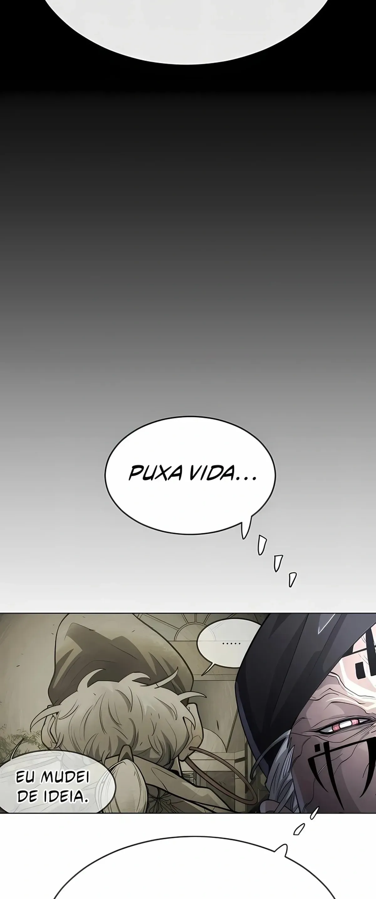 Página 92