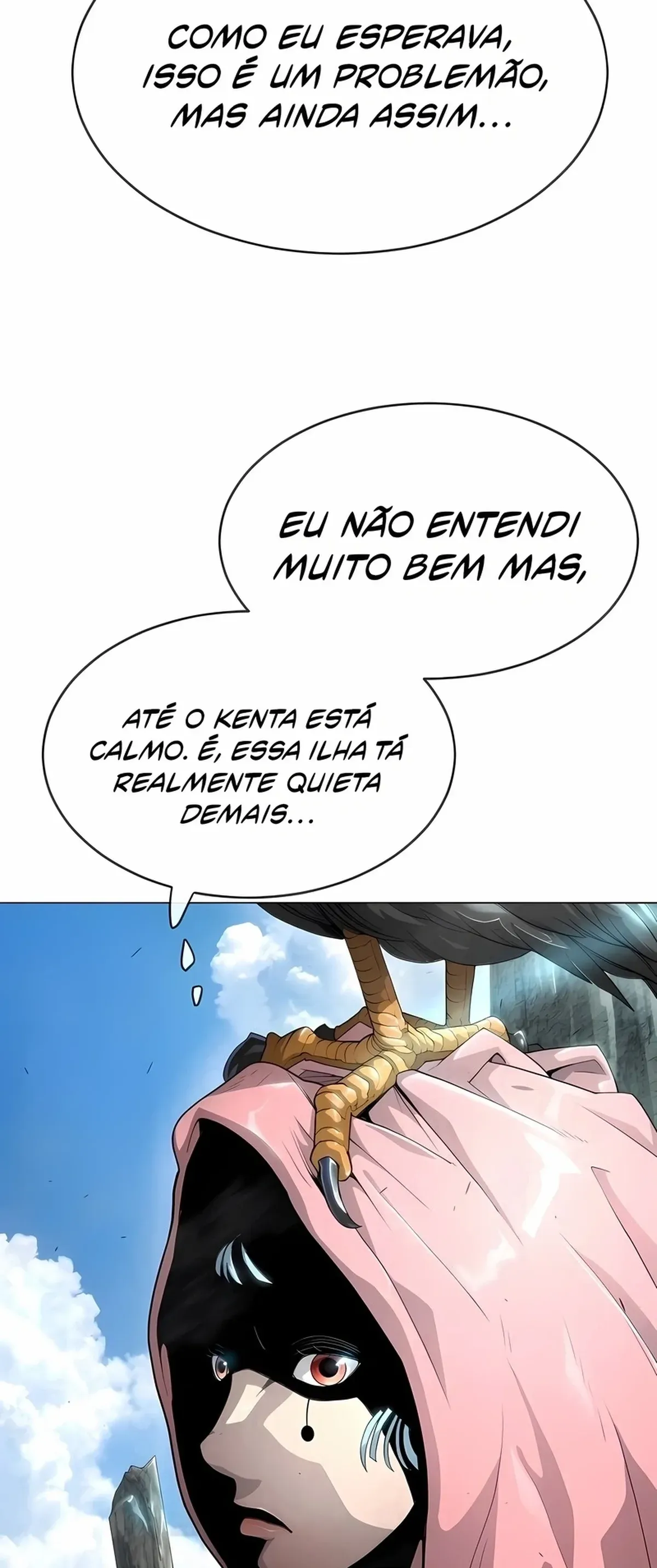 Página 93