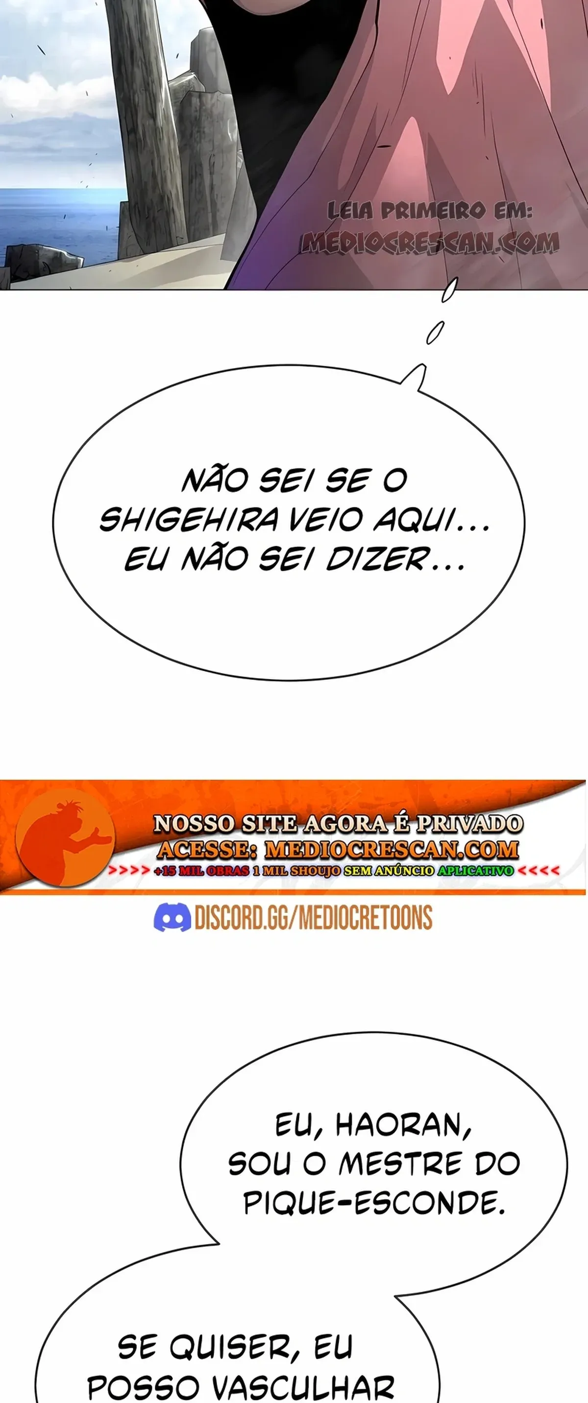 Página 94