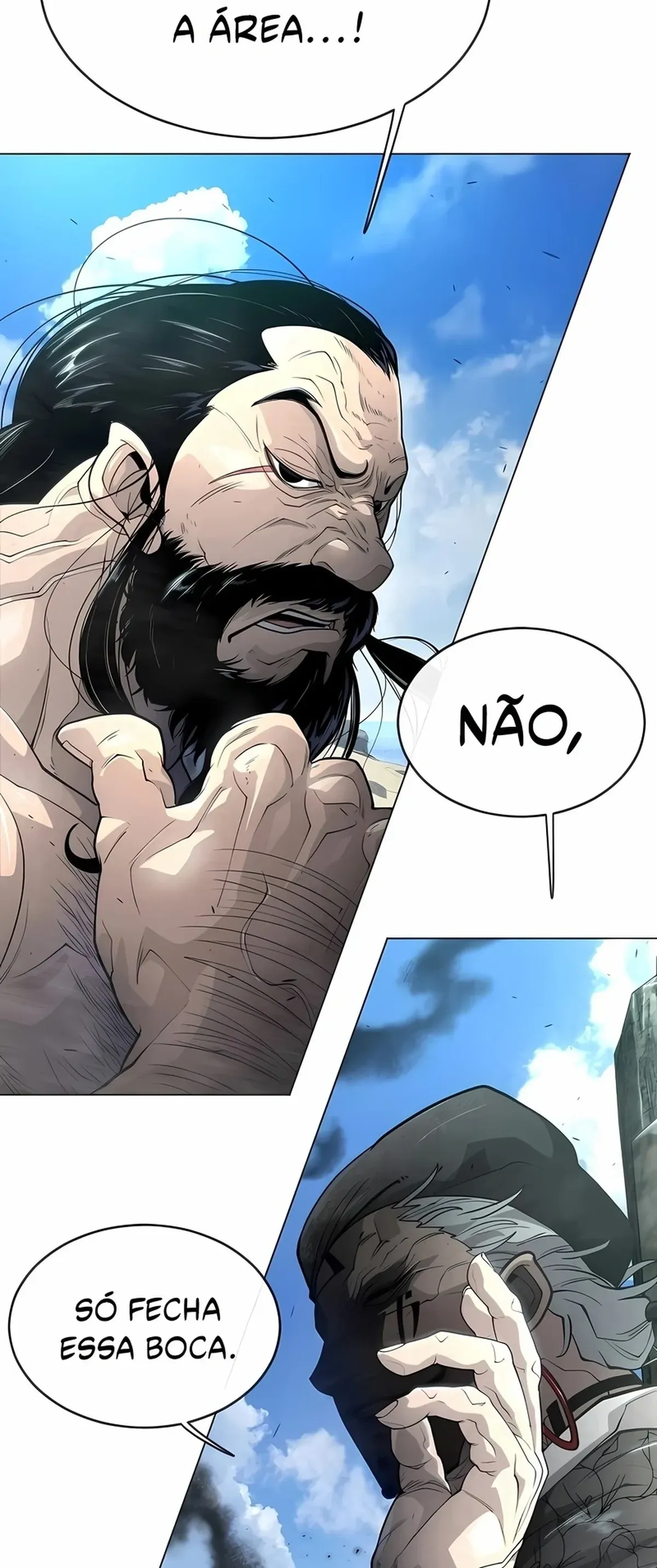 Página 95