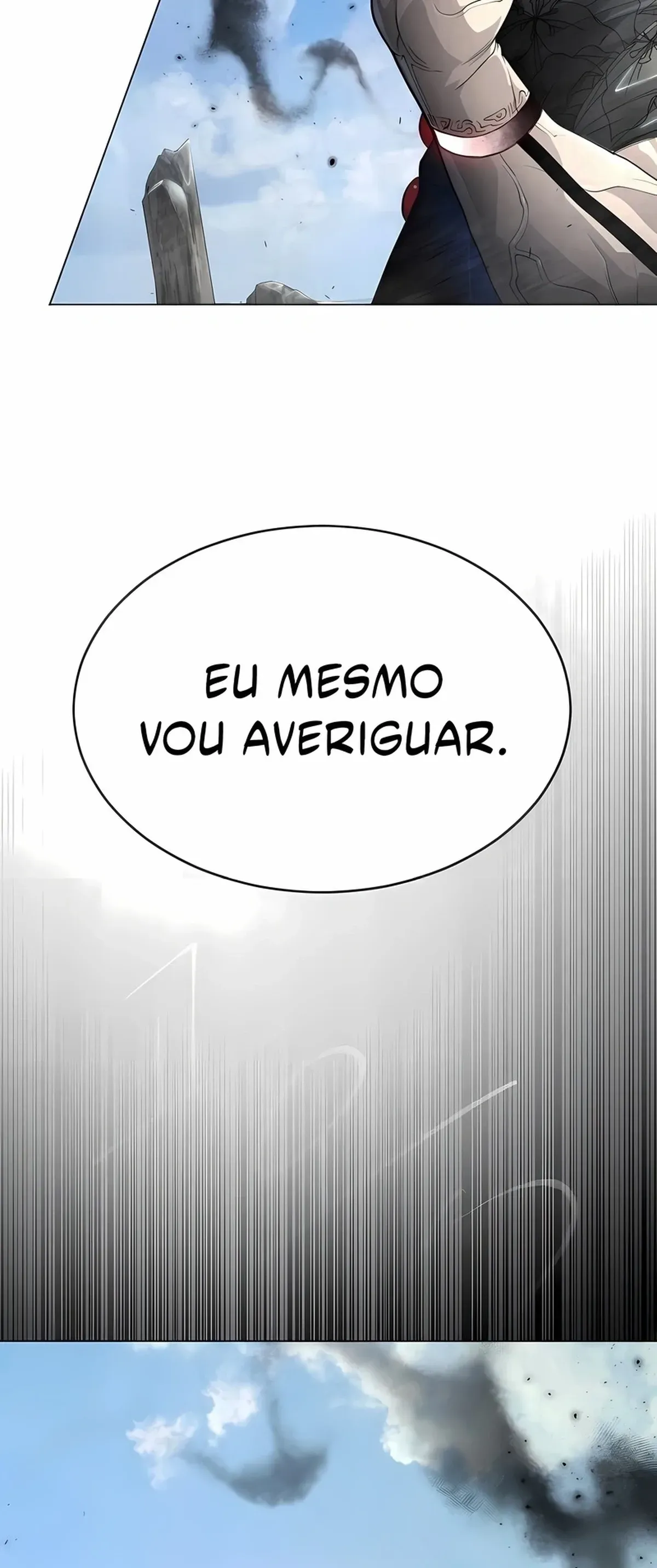 Página 96