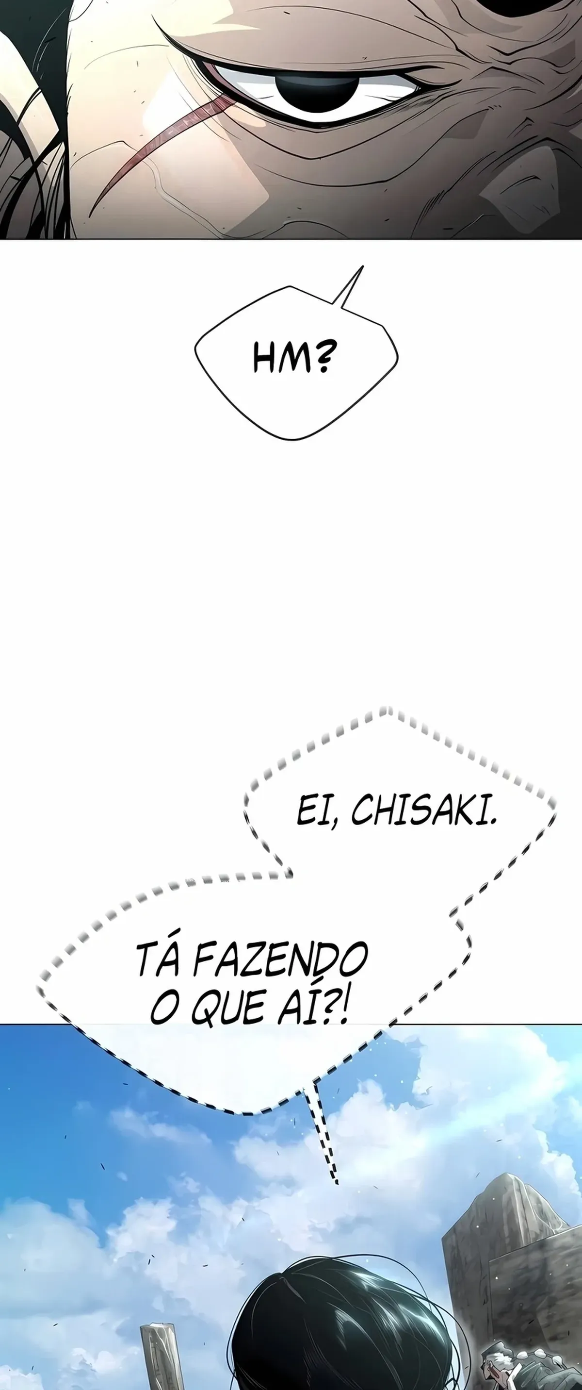 Página 100