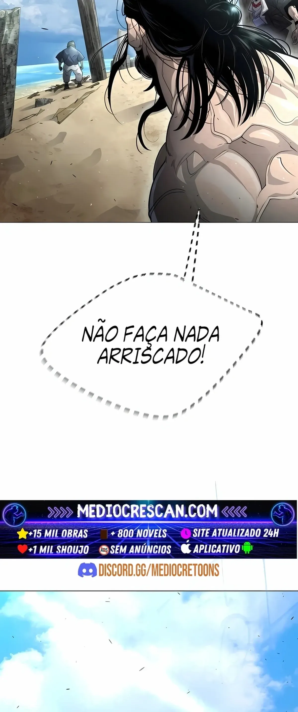 Página 101