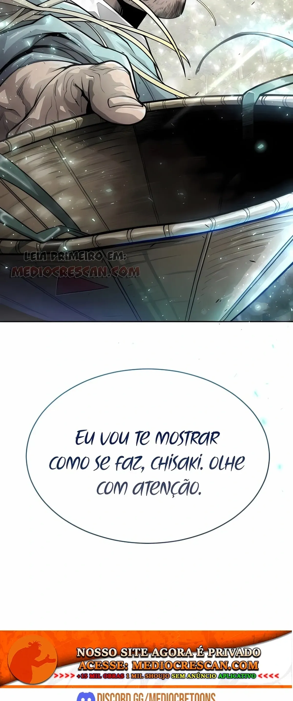 Página 109