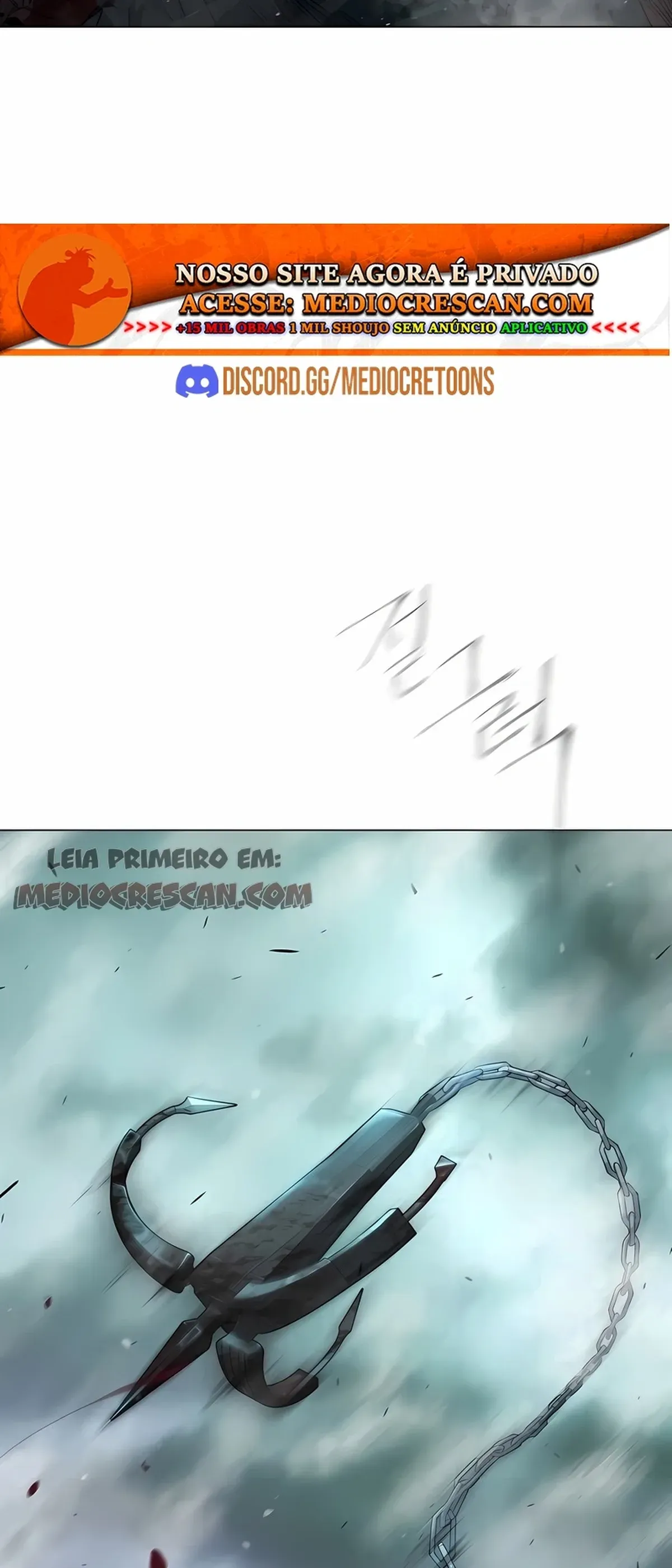 Página 49