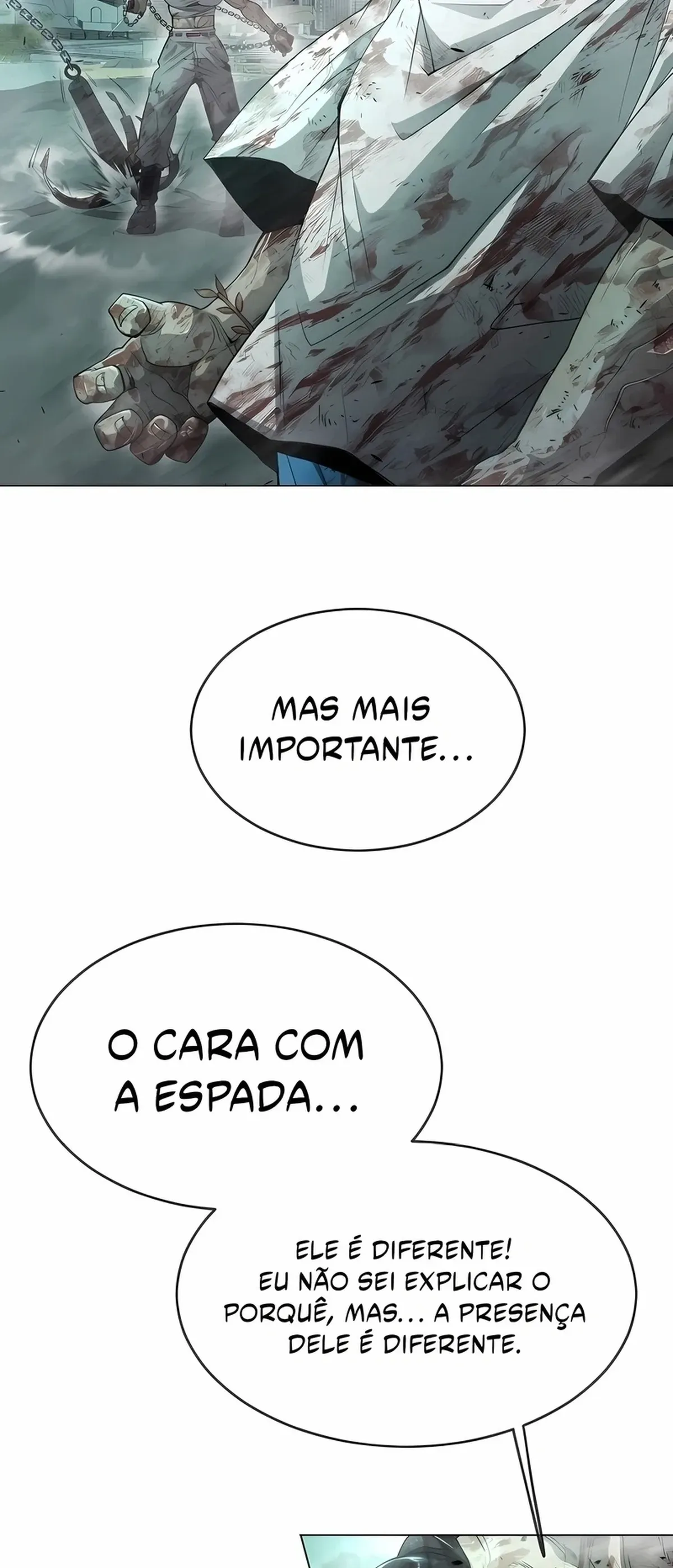 Página 51
