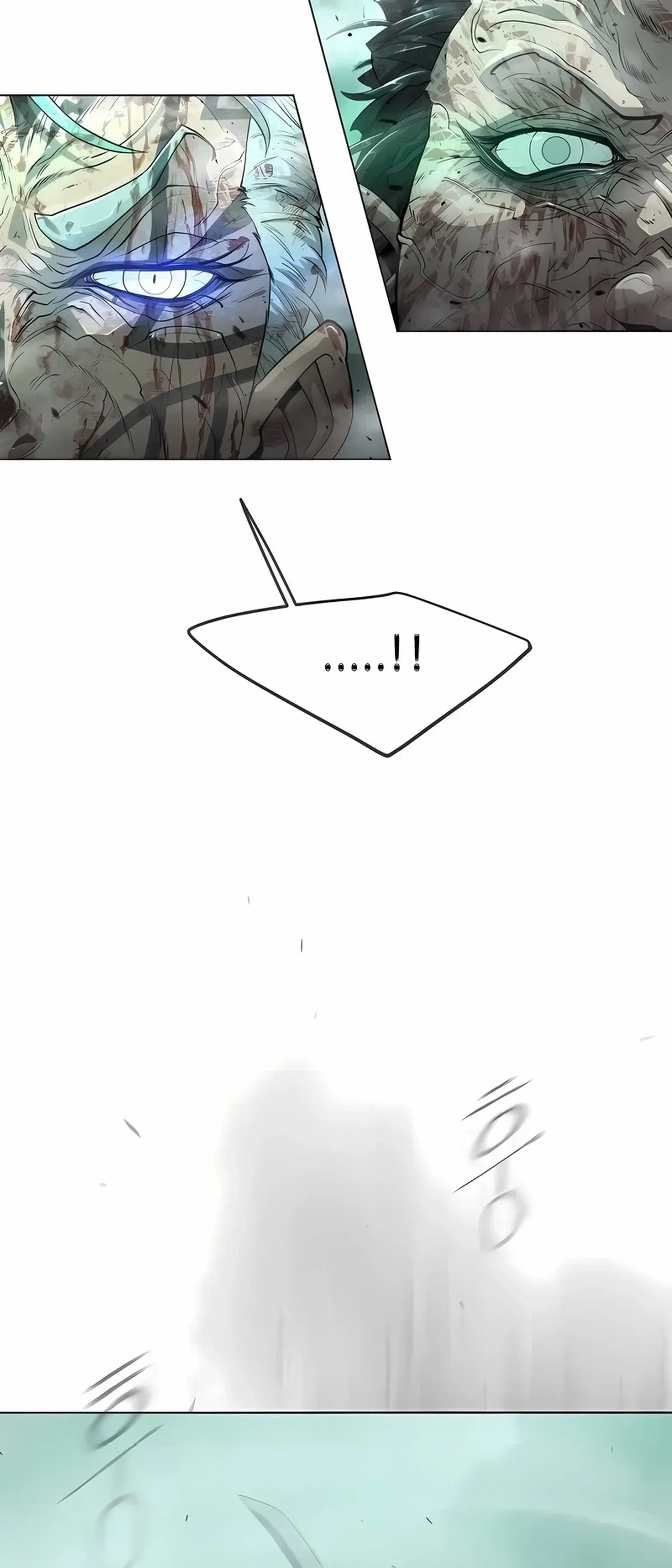 Página 52