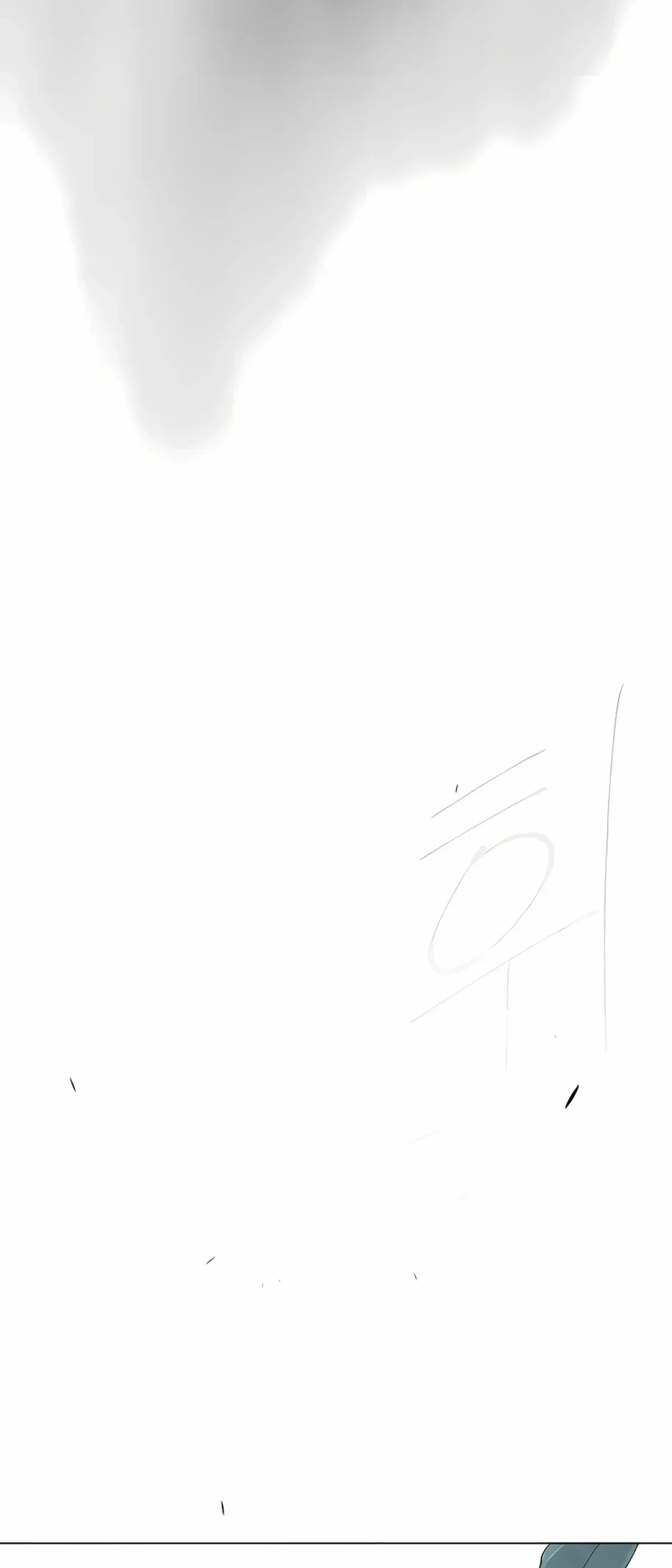 Página 63