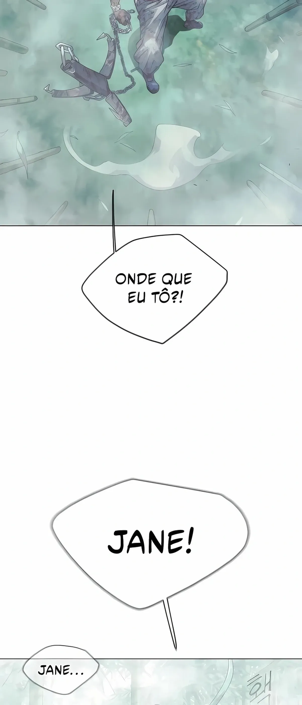 Página 69