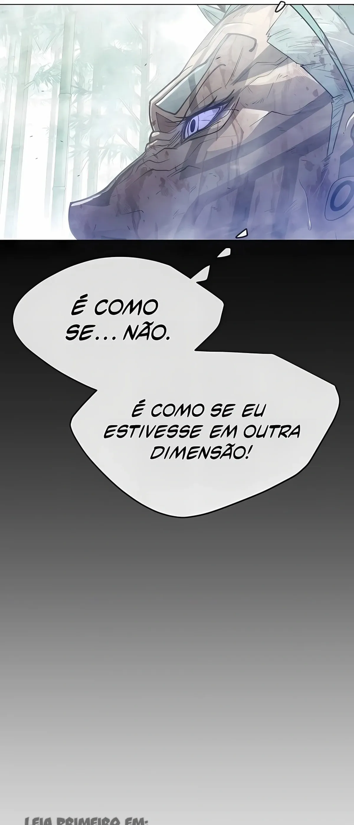 Página 71