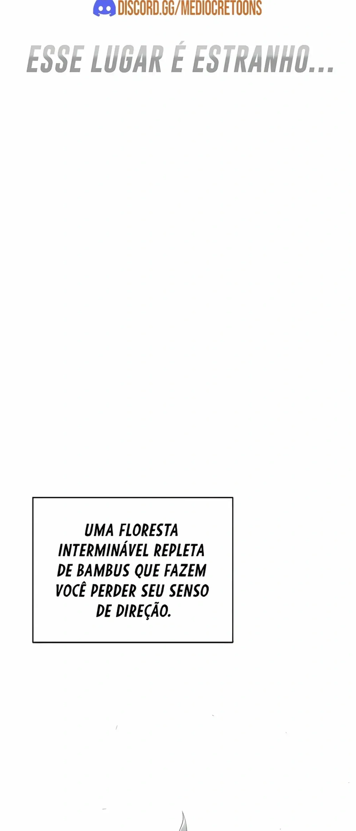 Página 73