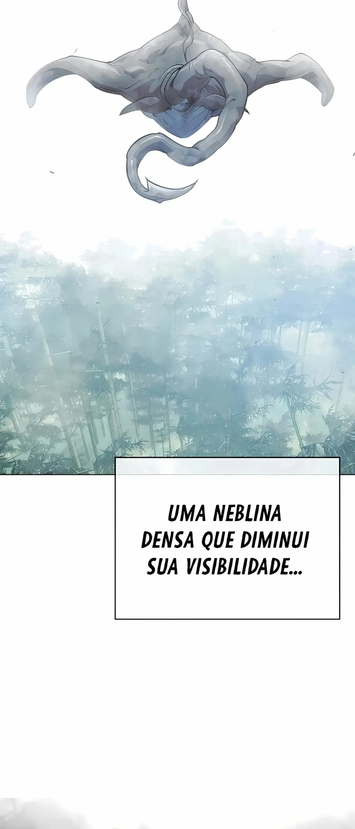 Página 74