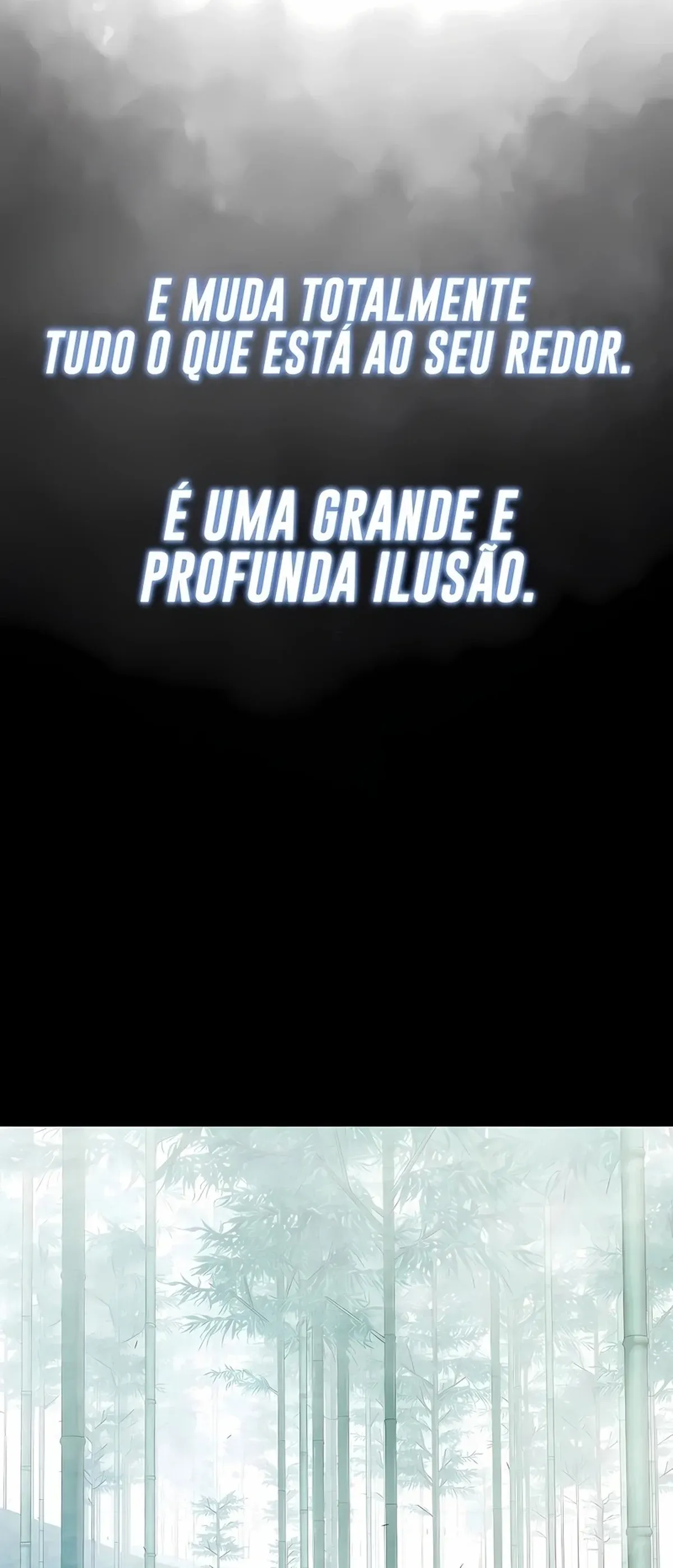 Página 75