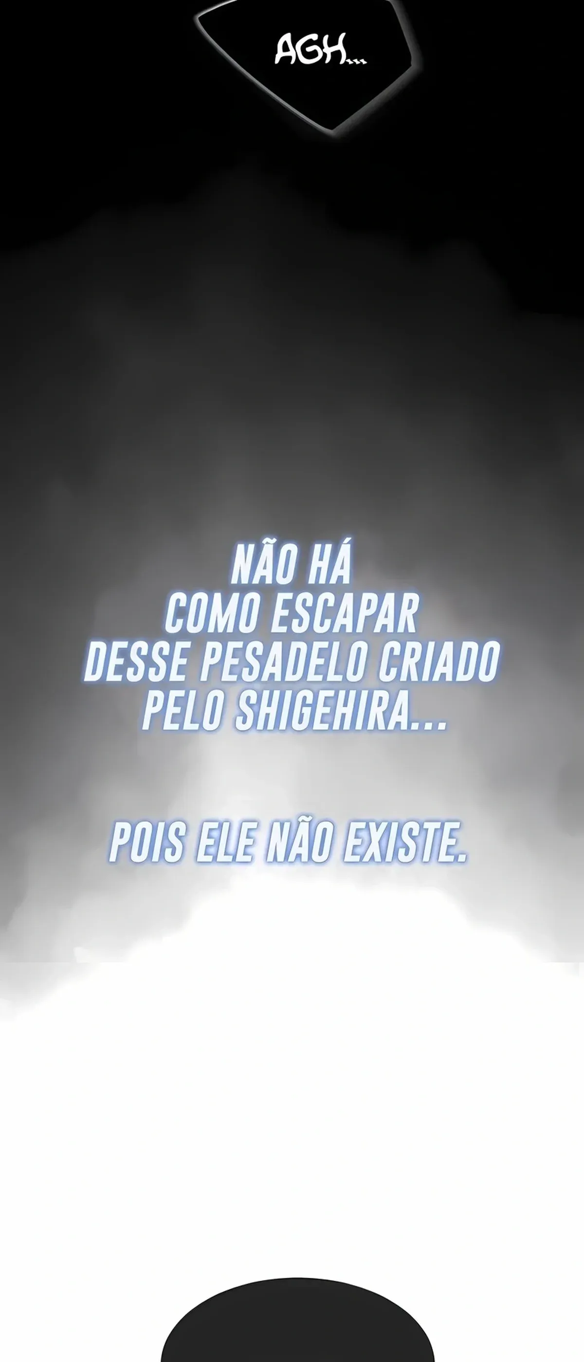Página 82