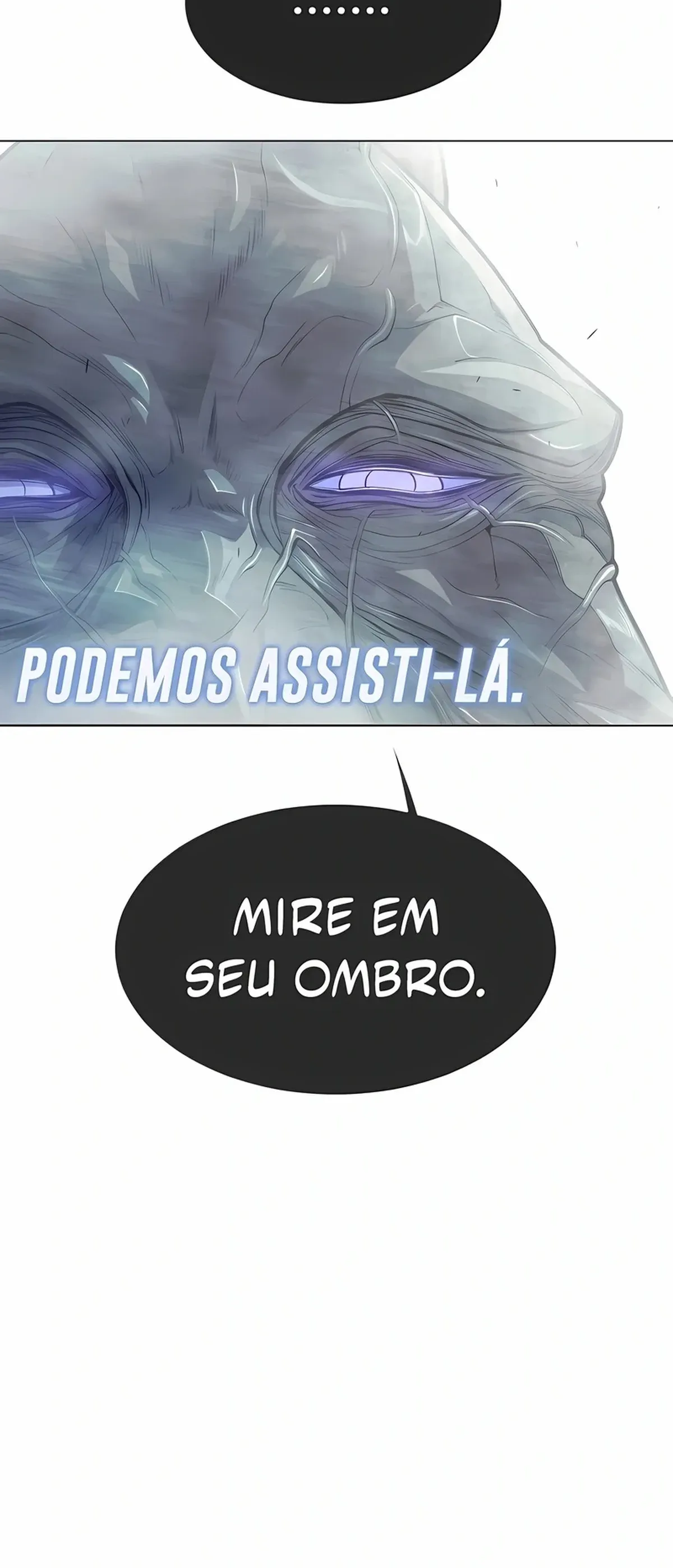 Página 83