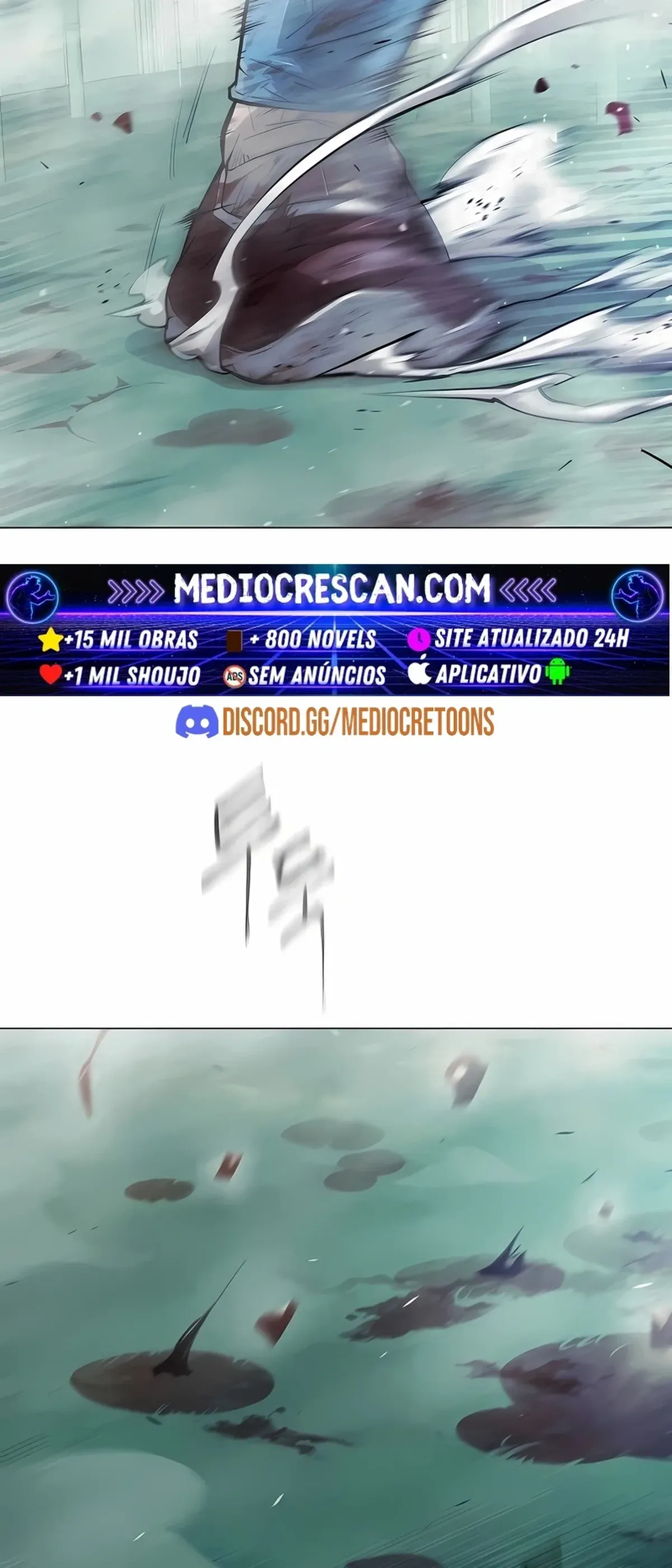 Página 90