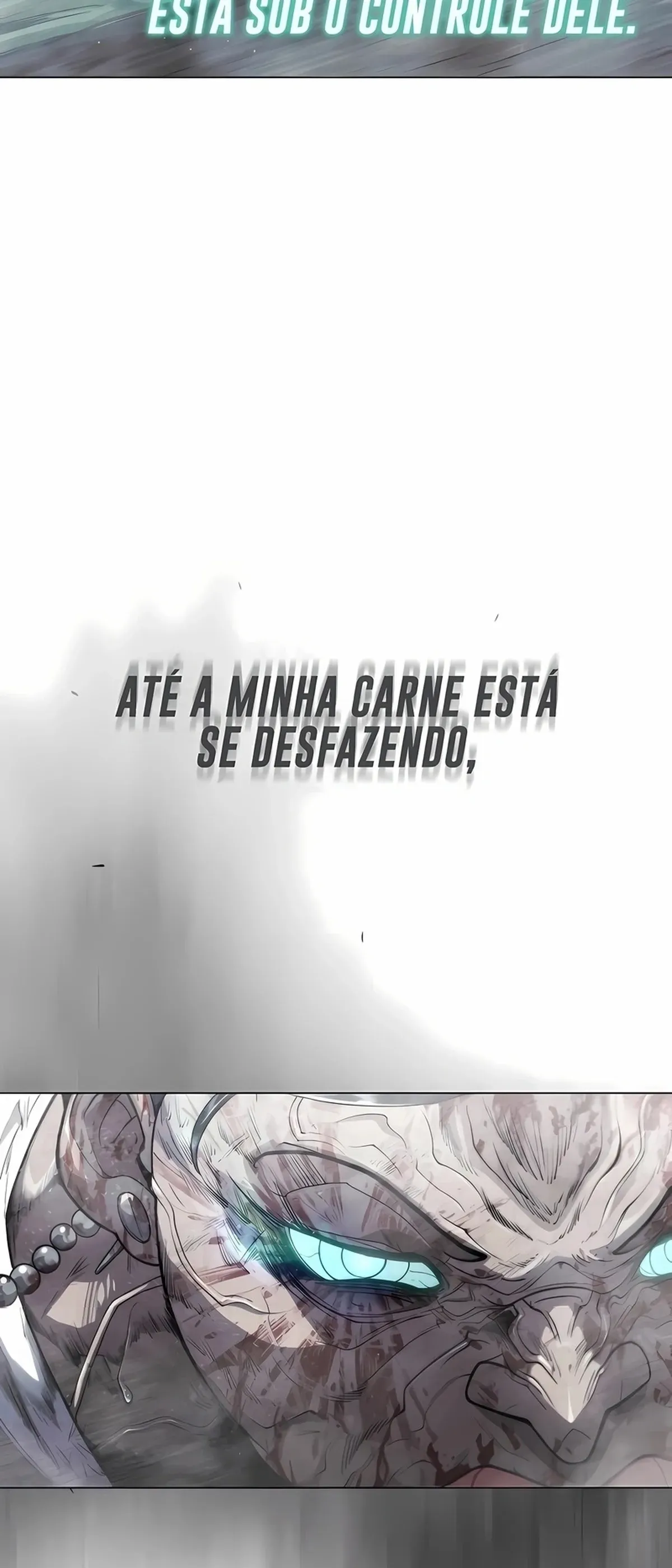 Página 92