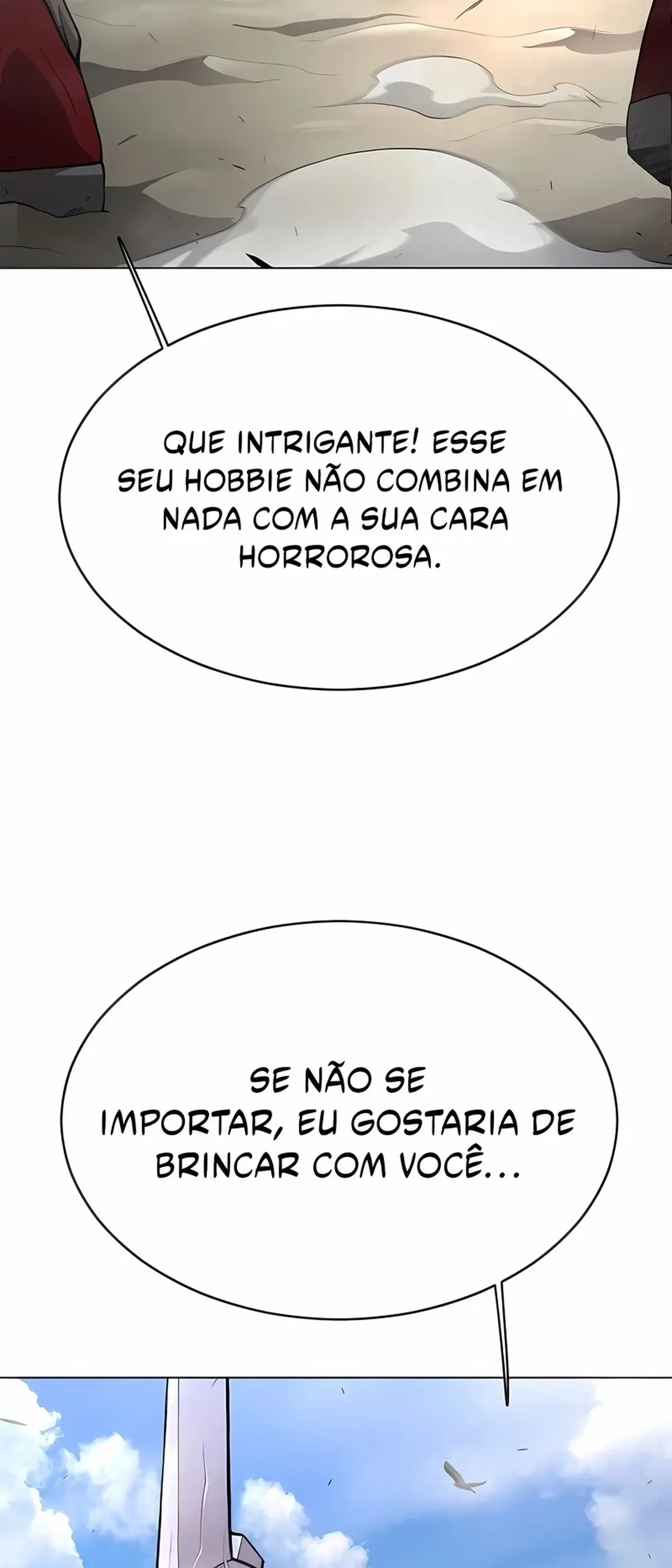 Página 96