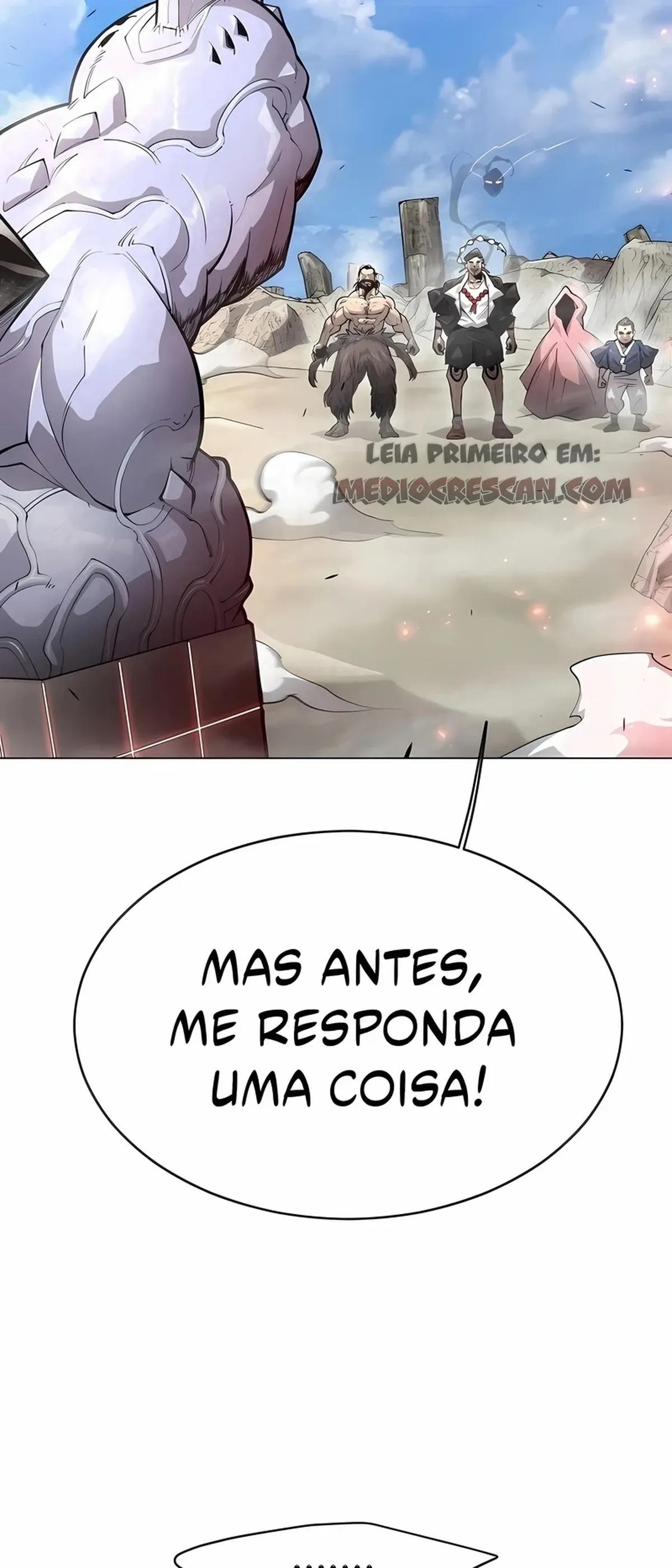 Página 97
