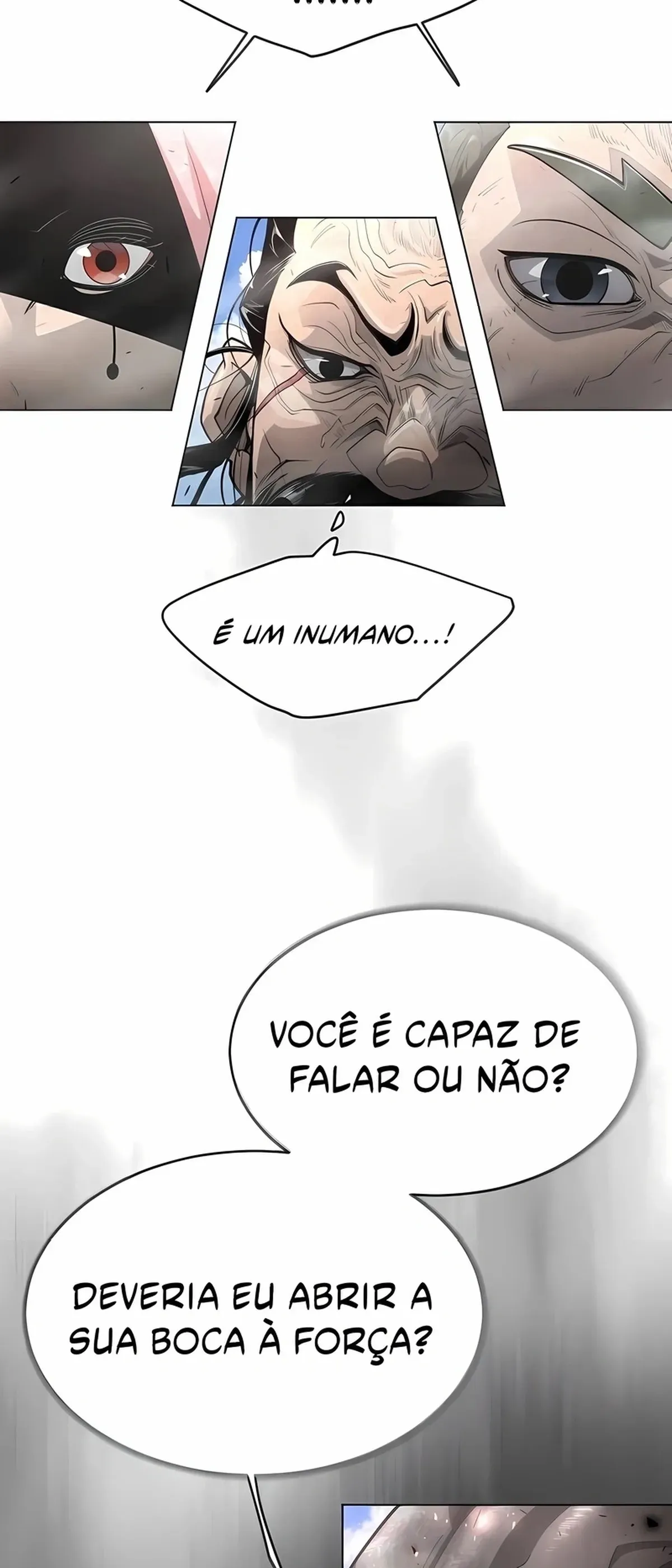 Página 98