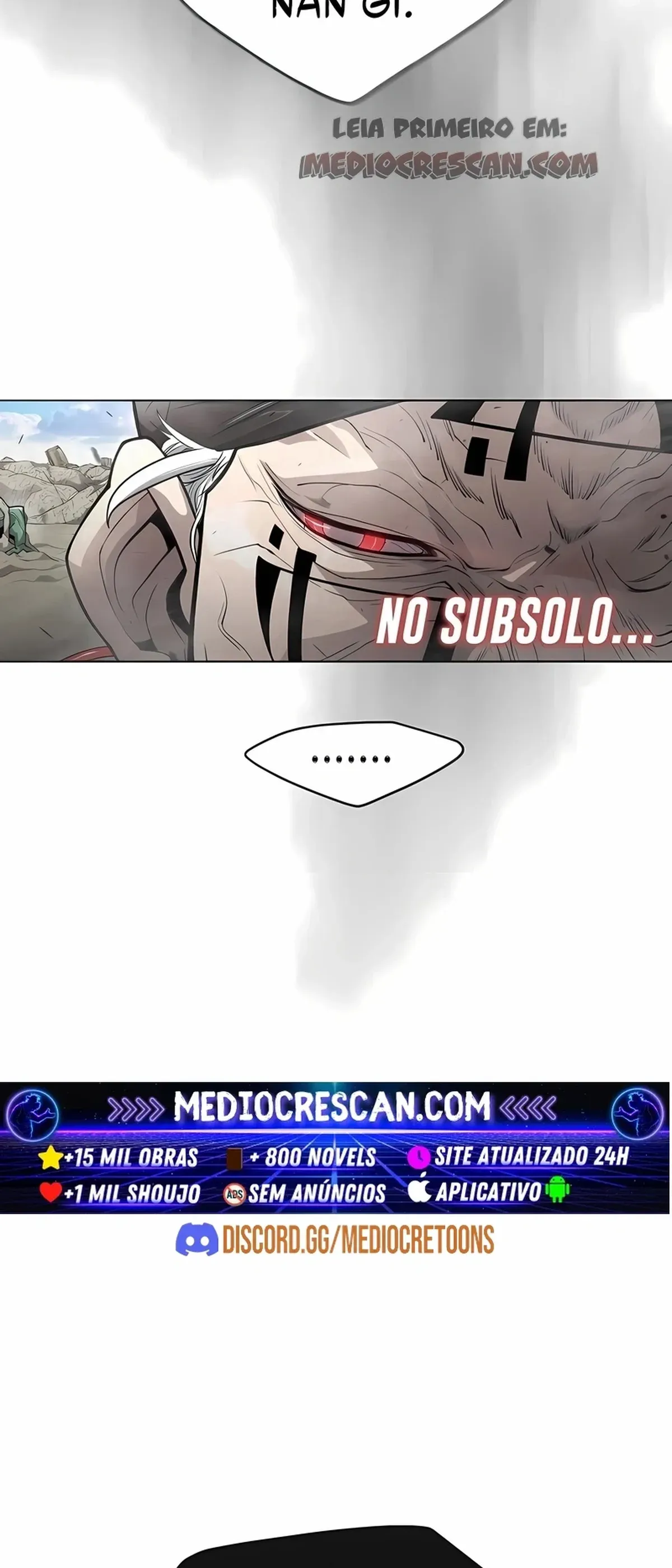 Página 103