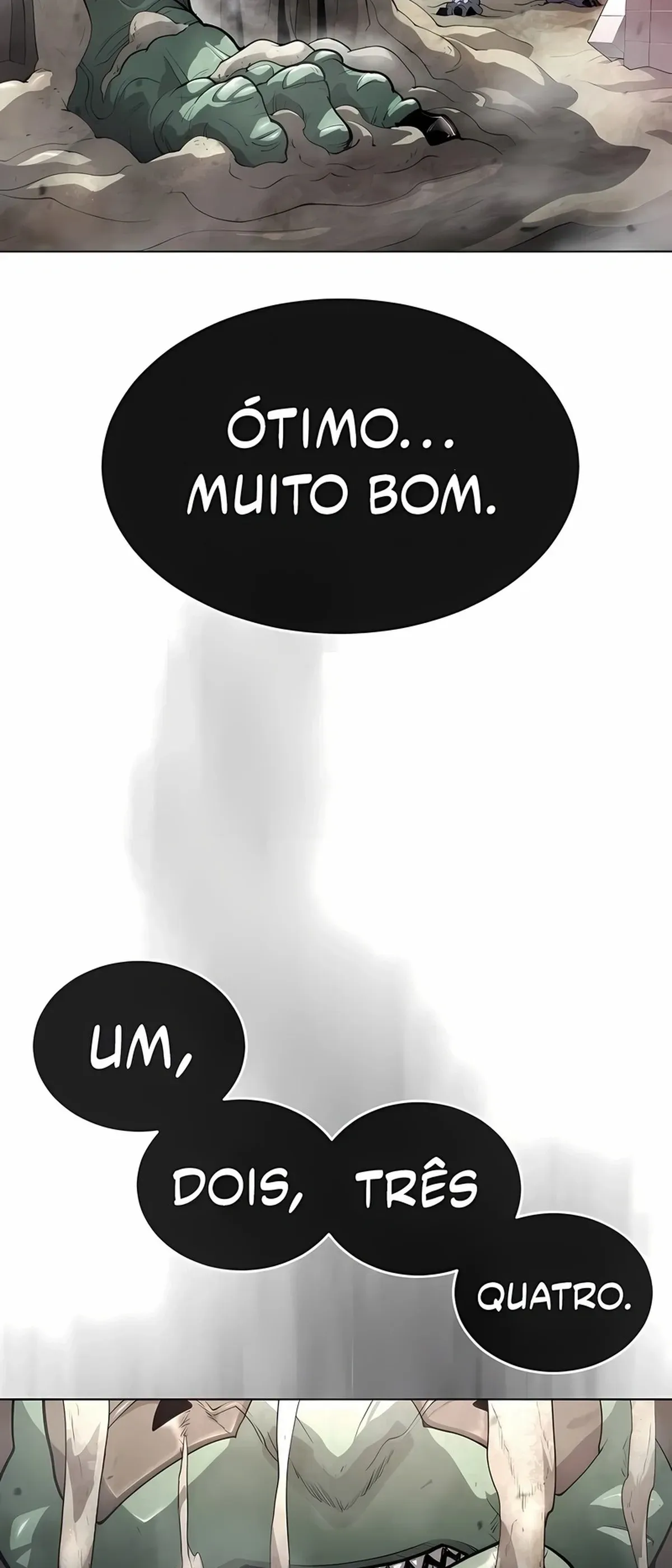 Página 106