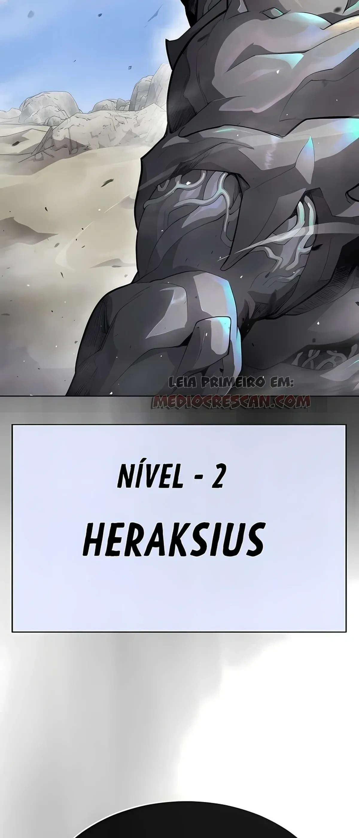 Página 112
