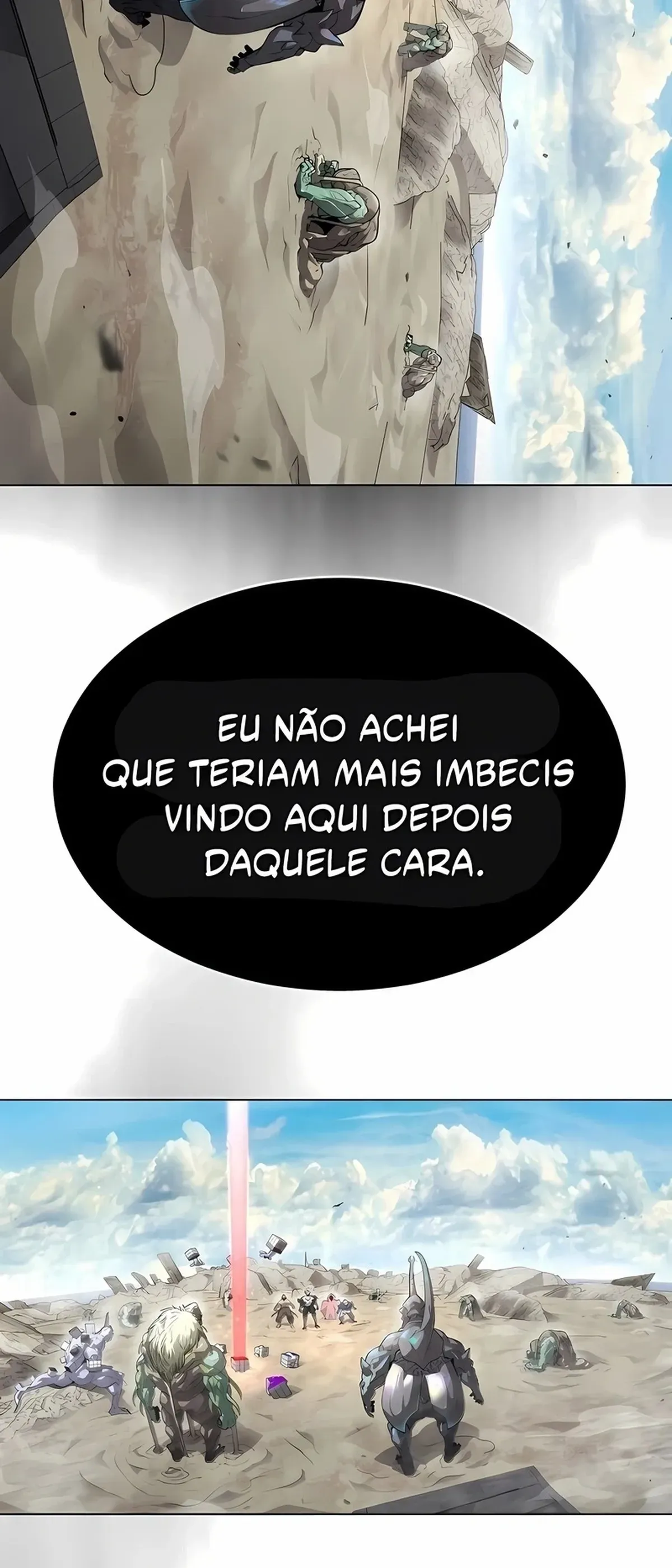 Página 114