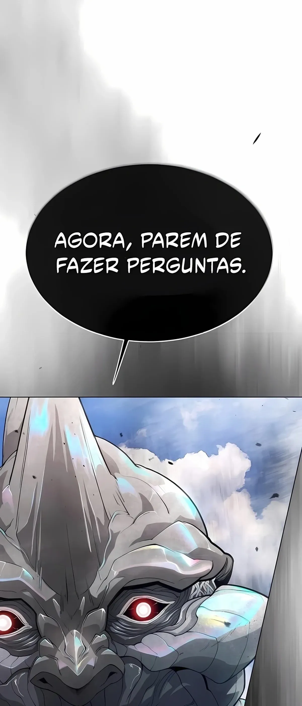 Página 115