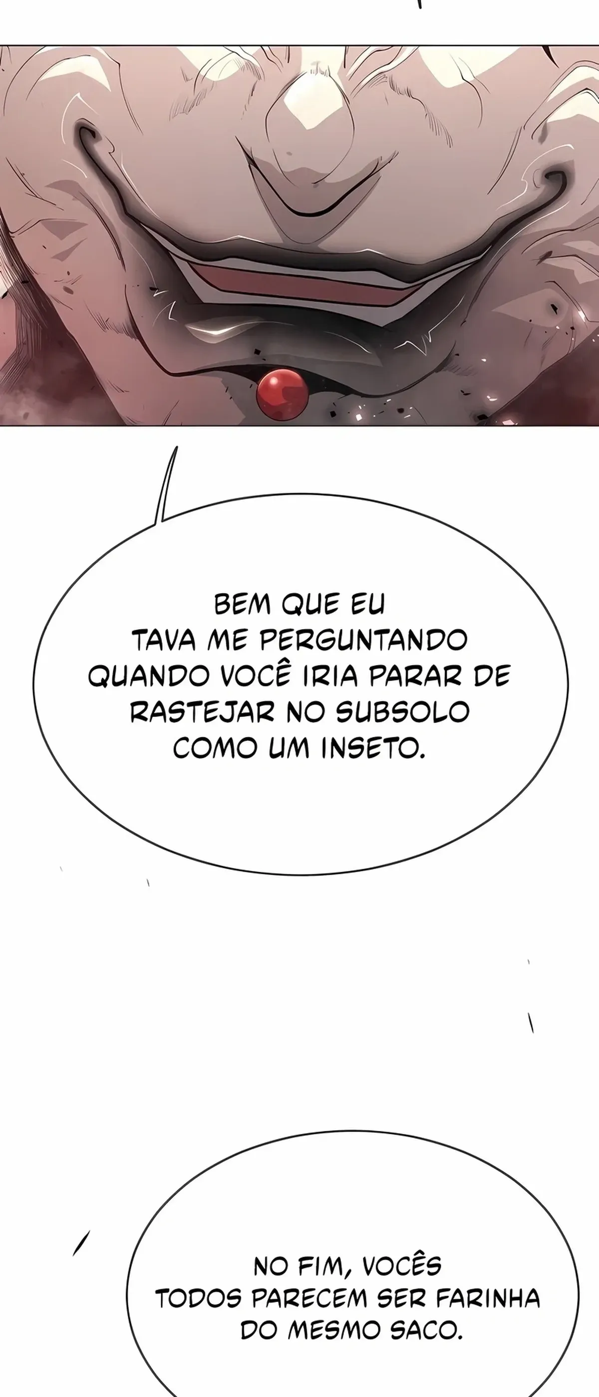Página 118