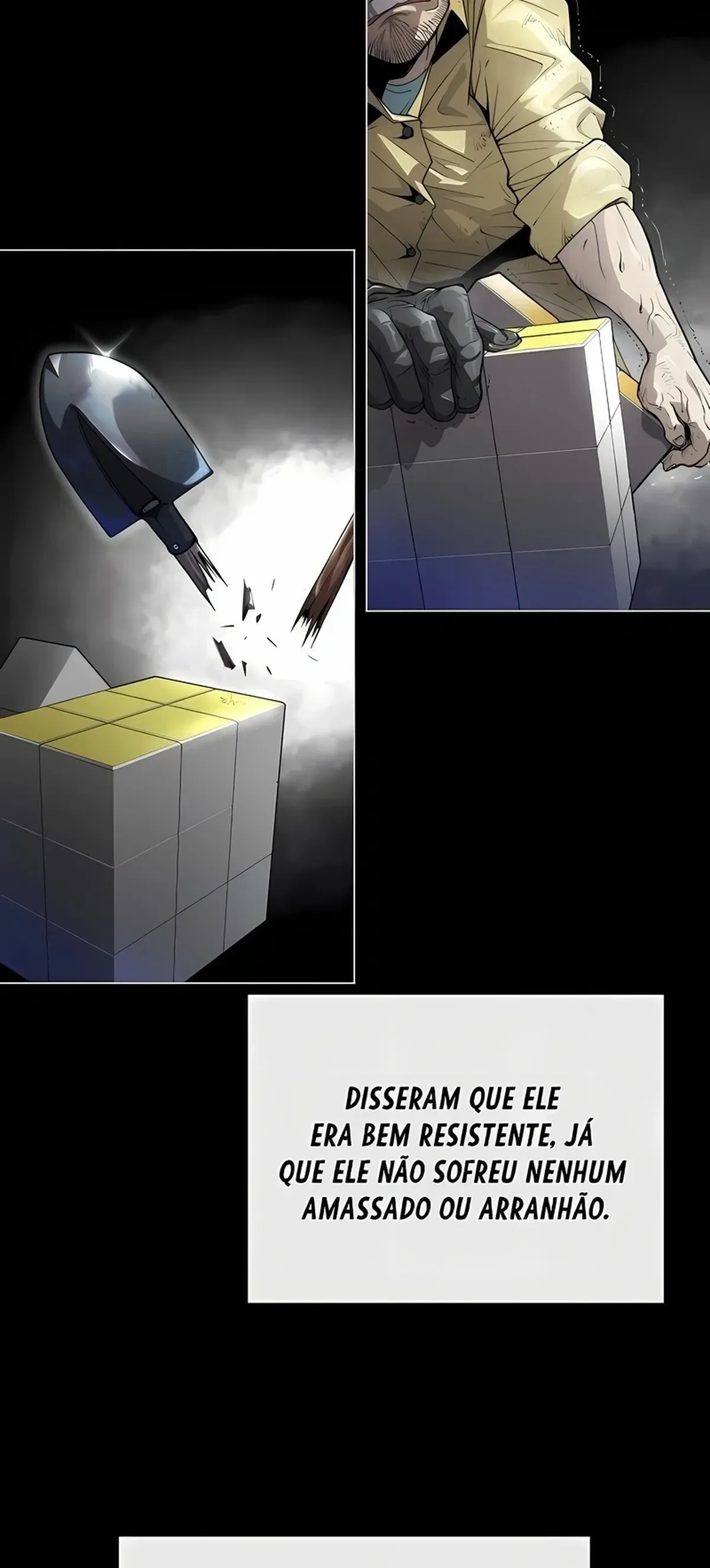 Página 24