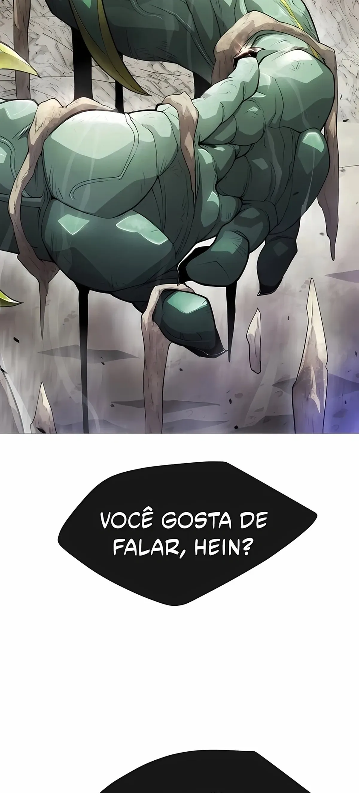 Página 41