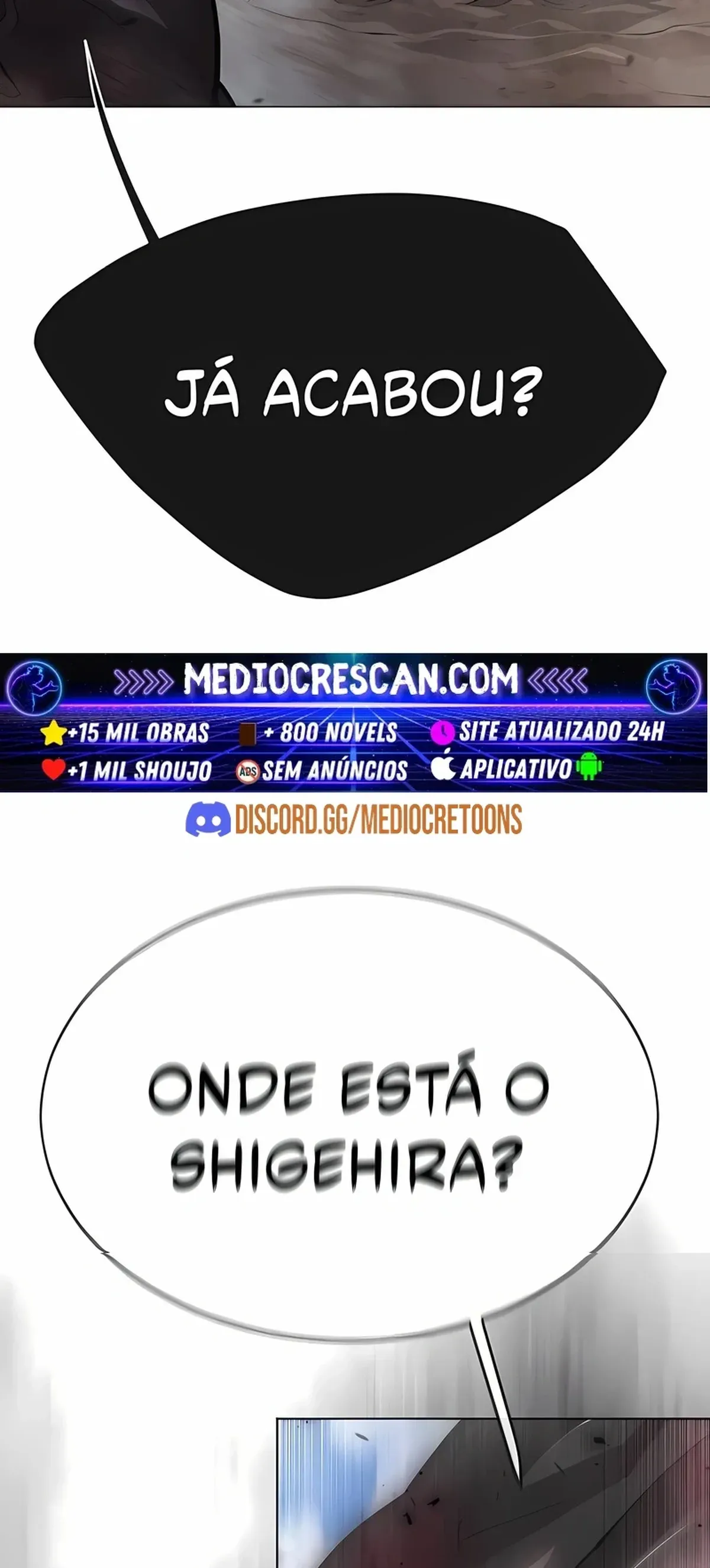 Página 43