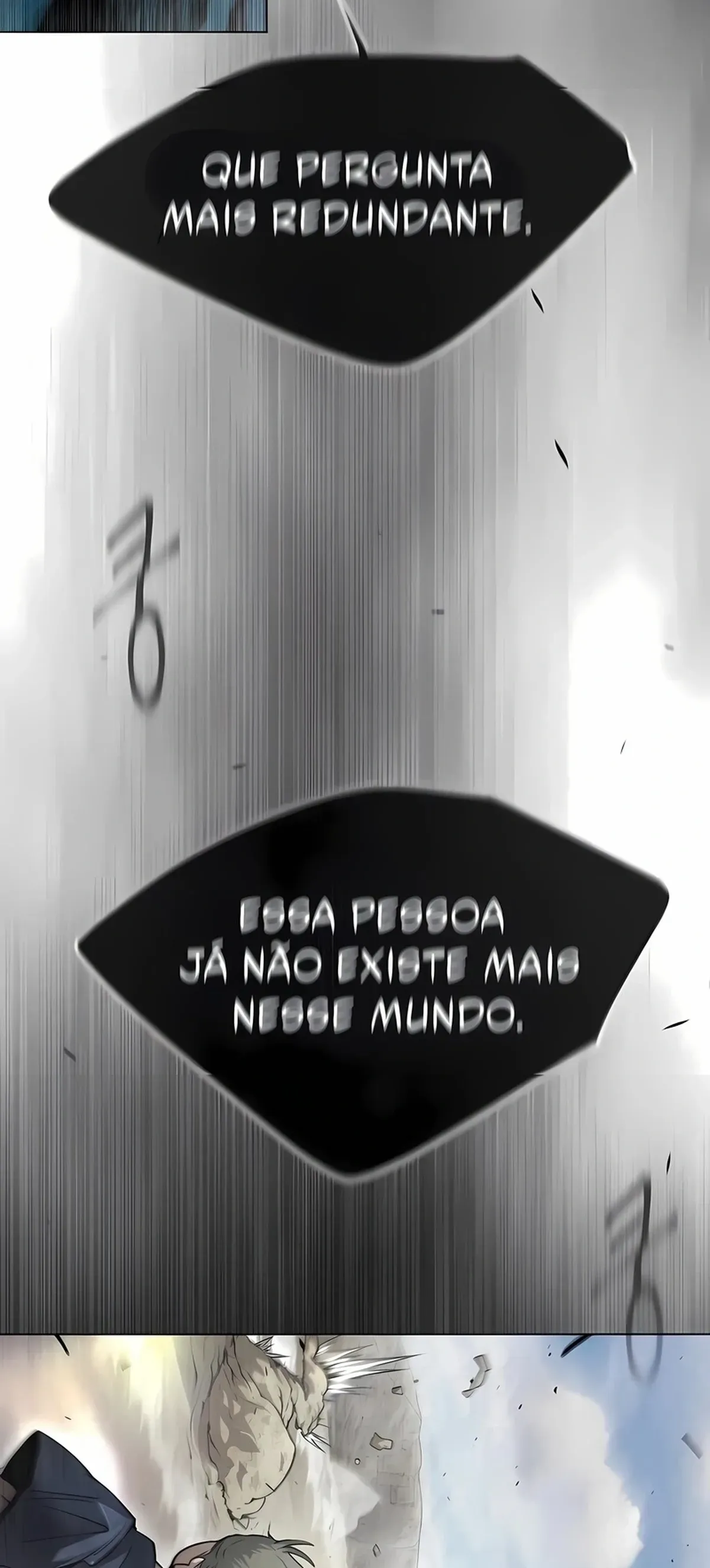 Página 45