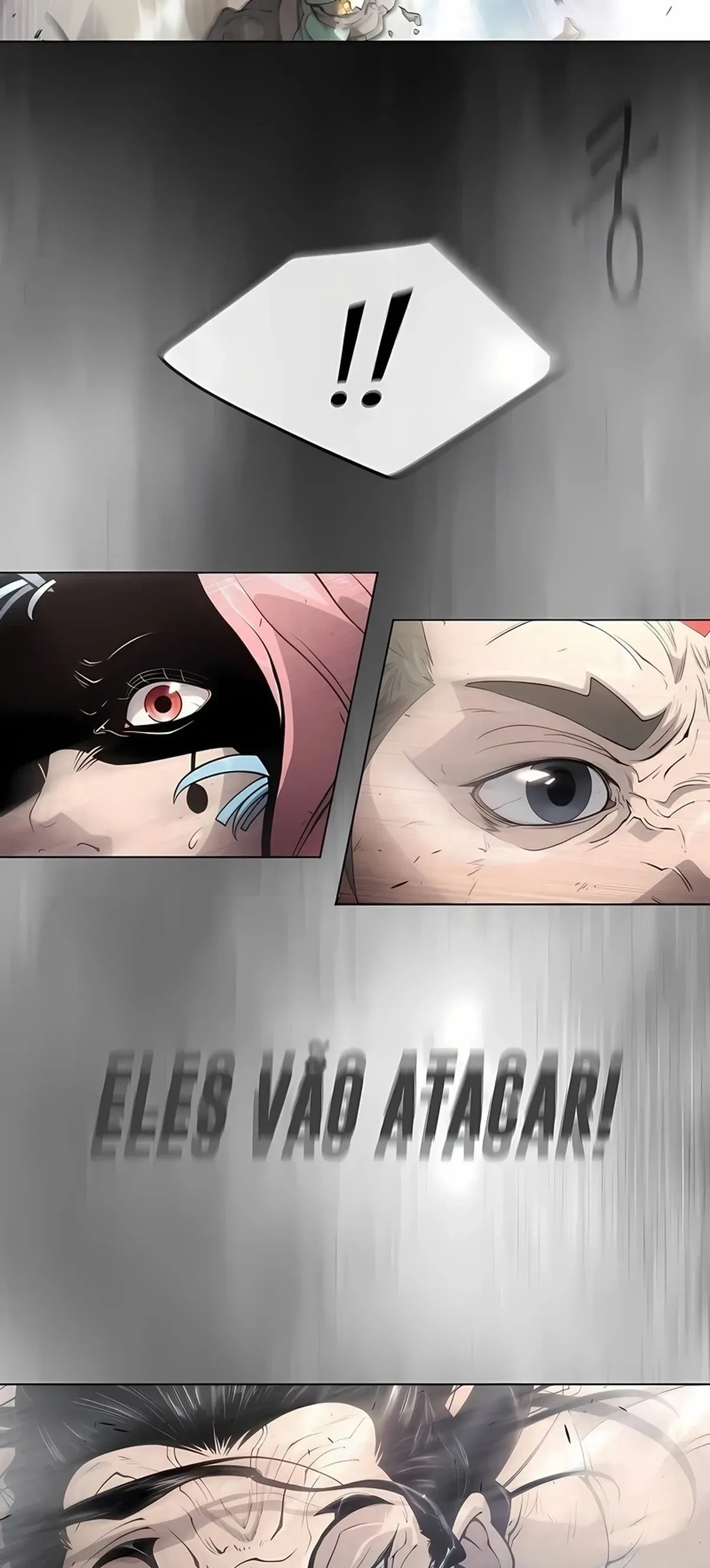 Página 47