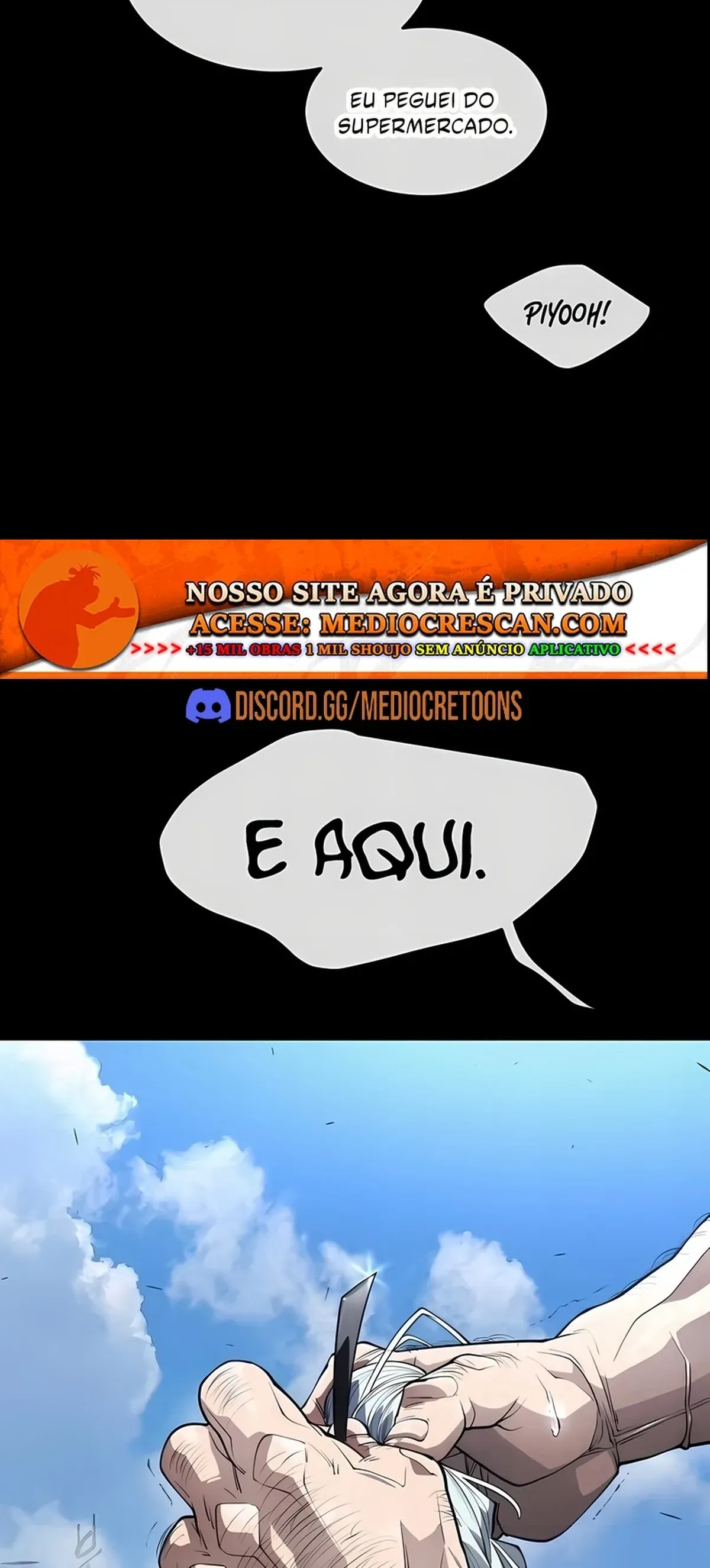 Página 51