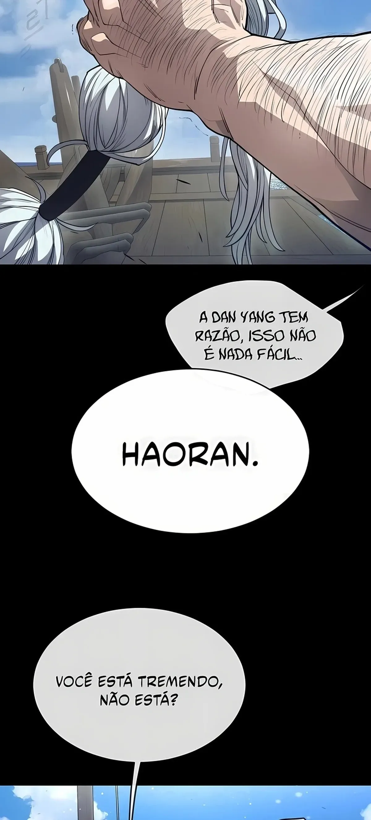 Página 52