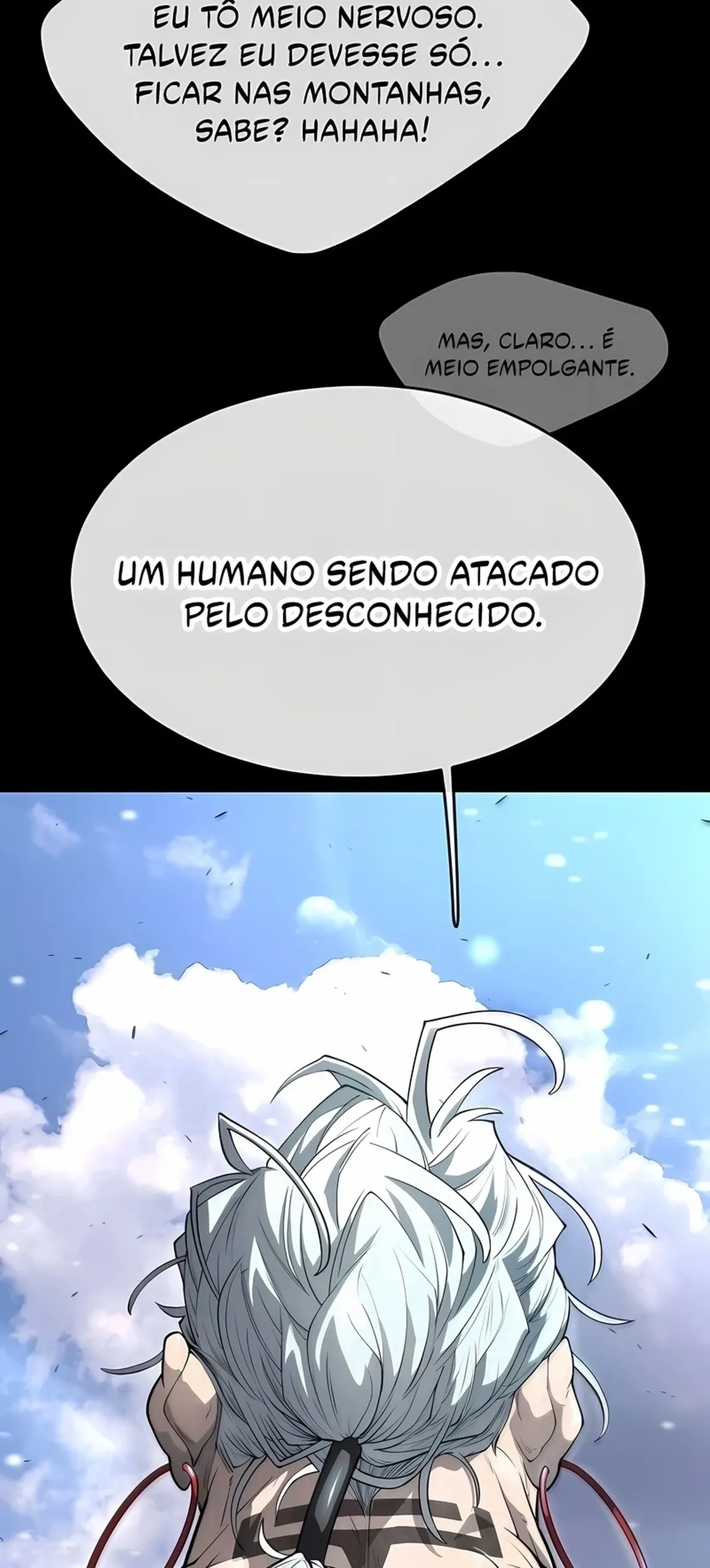 Página 55